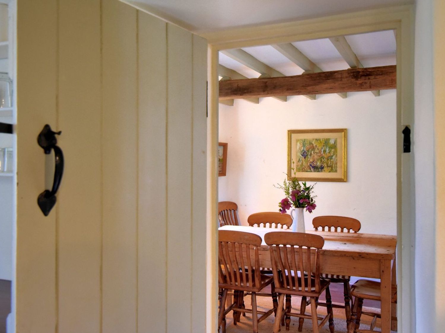 Property image 8 for SC1166055