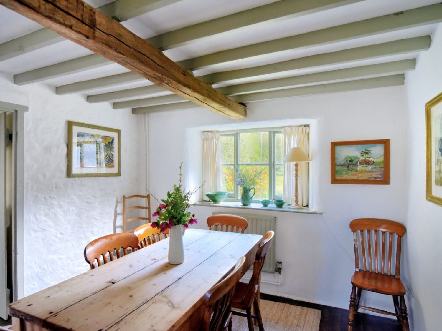 Property image 10 for SC1166055