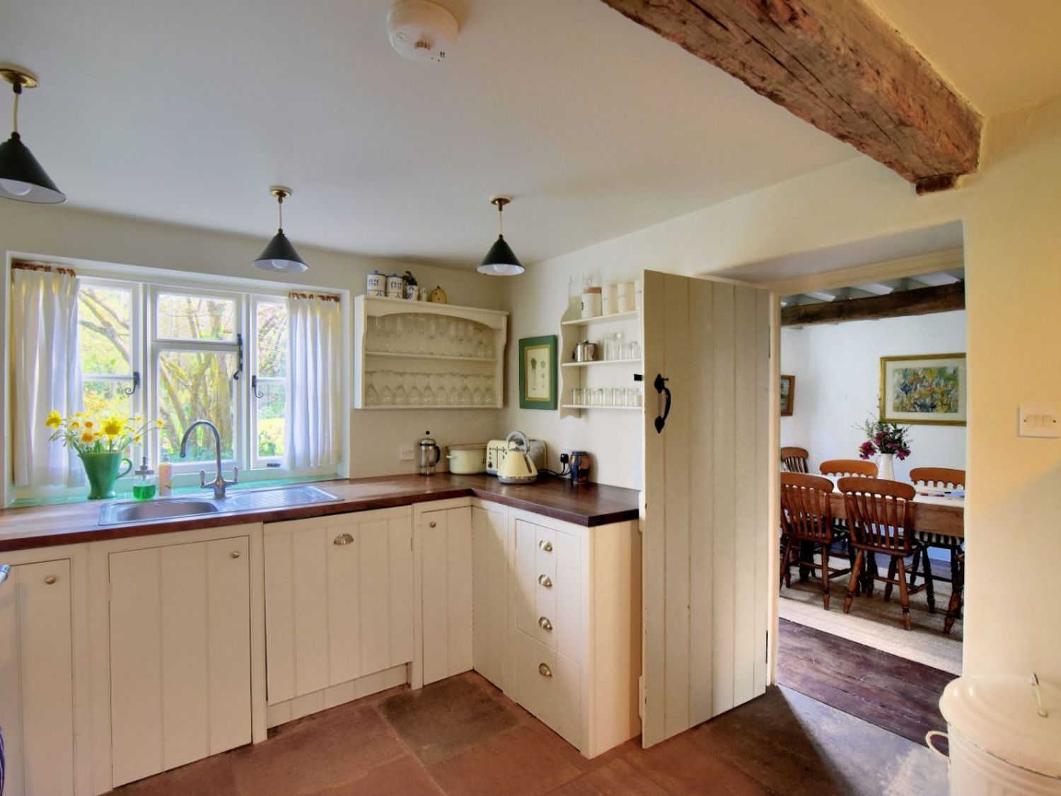 Property image 12 for SC1166055