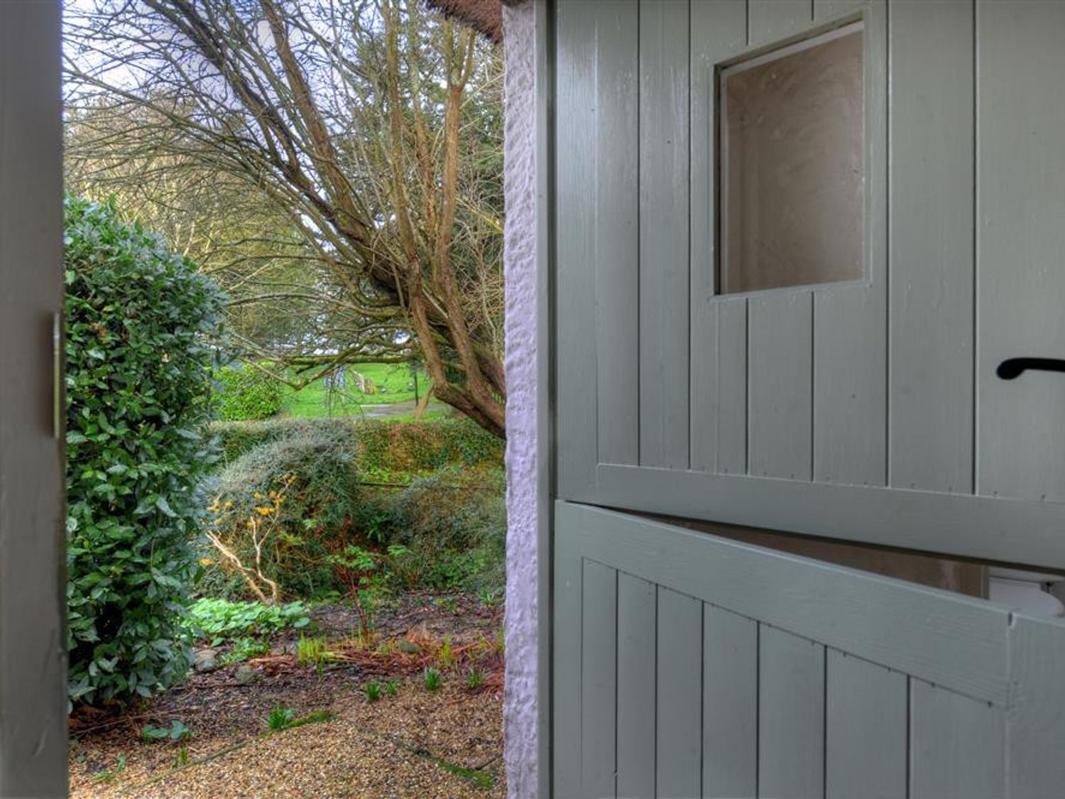 Property image 13 for SC1166055