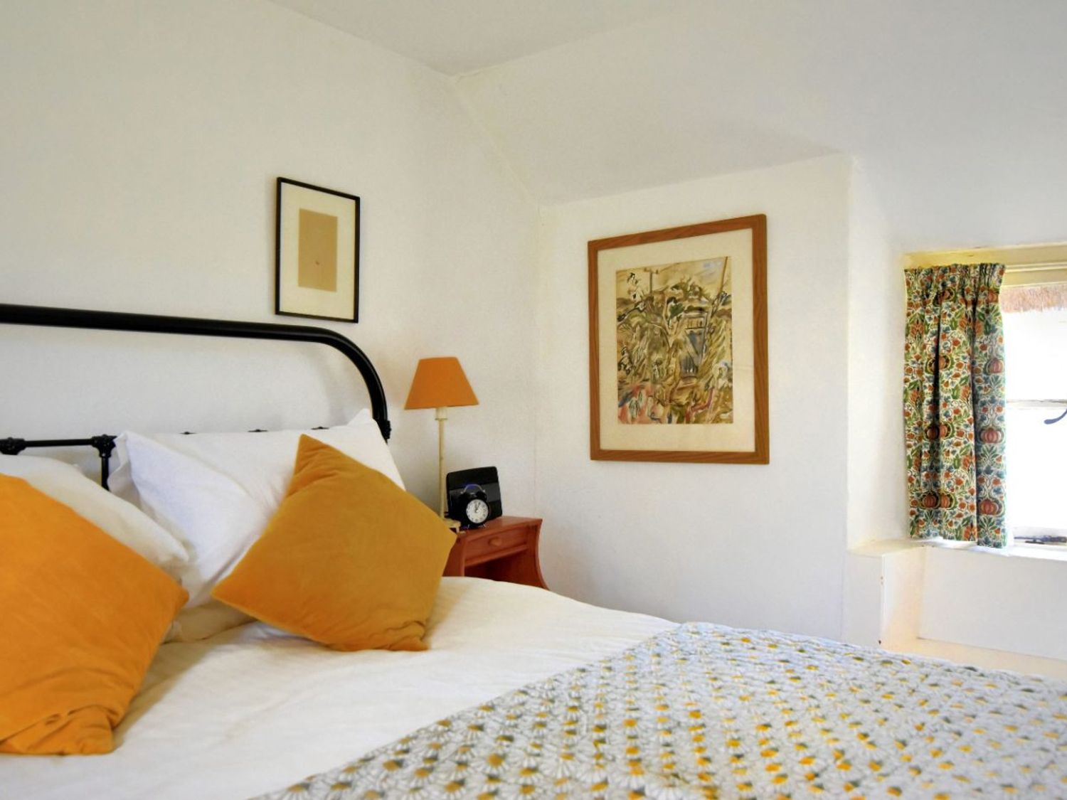 Property image 16 for SC1166055