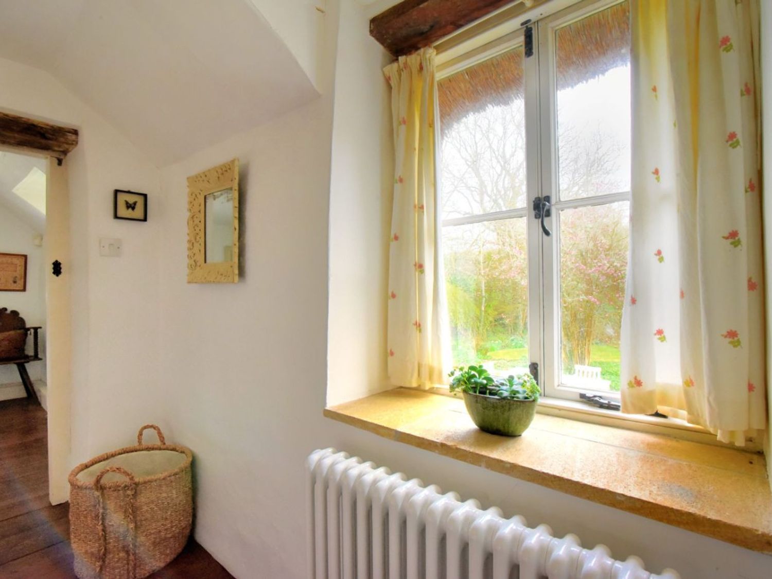 Property image 18 for SC1166055