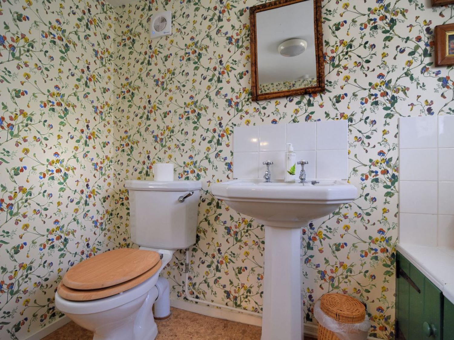 Property image 22 for SC1166055