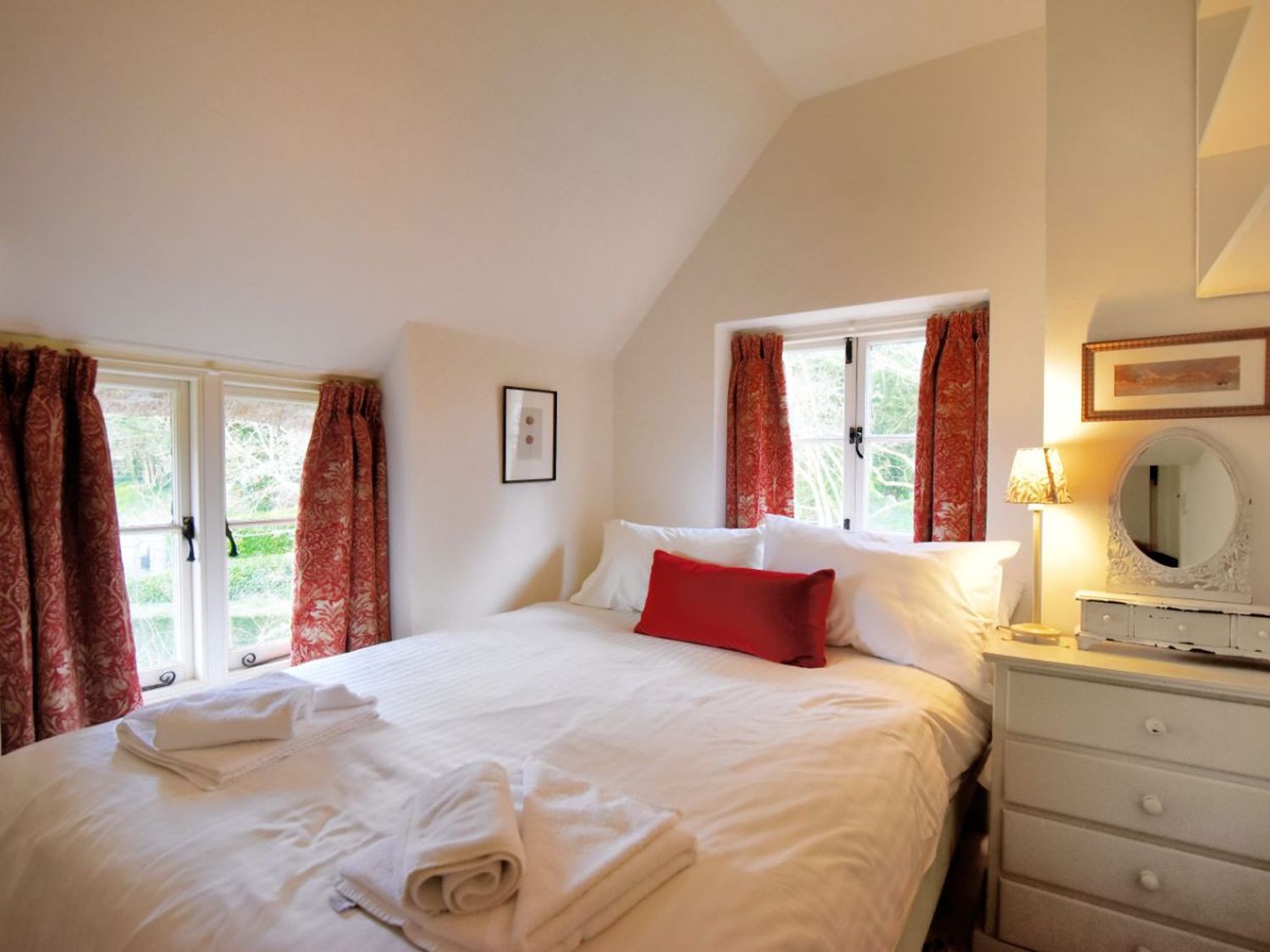 Property image 24 for SC1166055