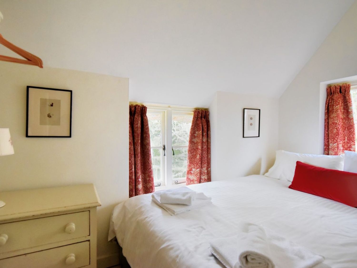 Property image 25 for SC1166055