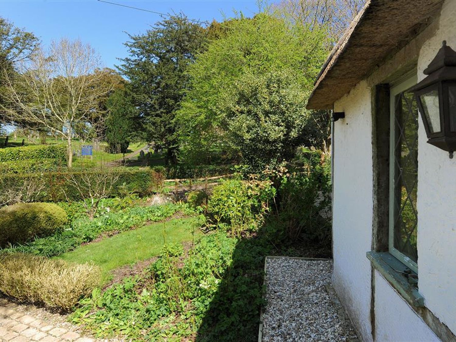 Property image 28 for SC1166055