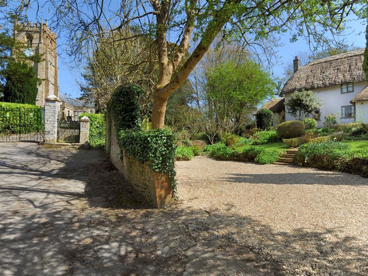 Property image 29 for SC1166055