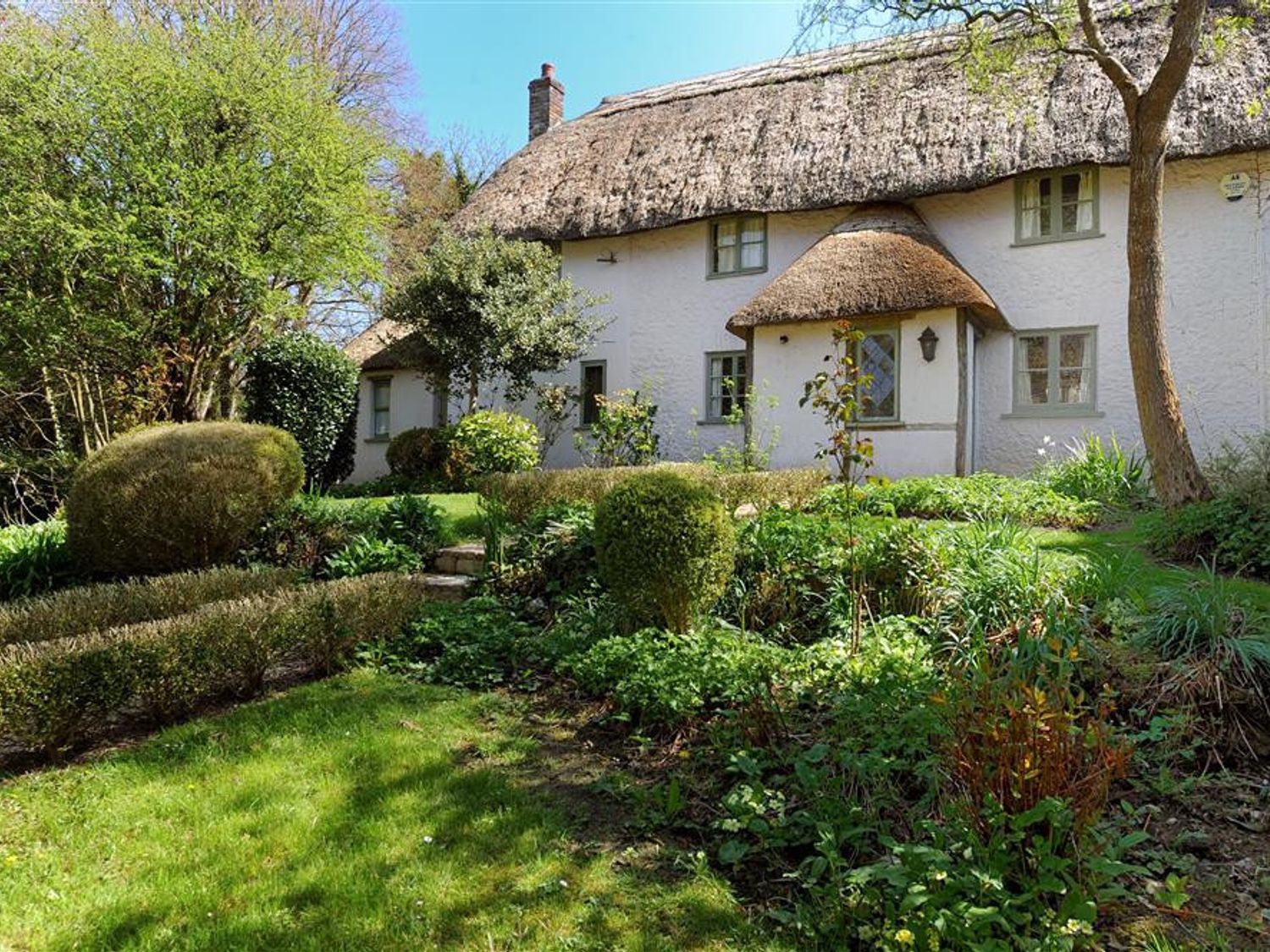 Property image 30 for SC1166055