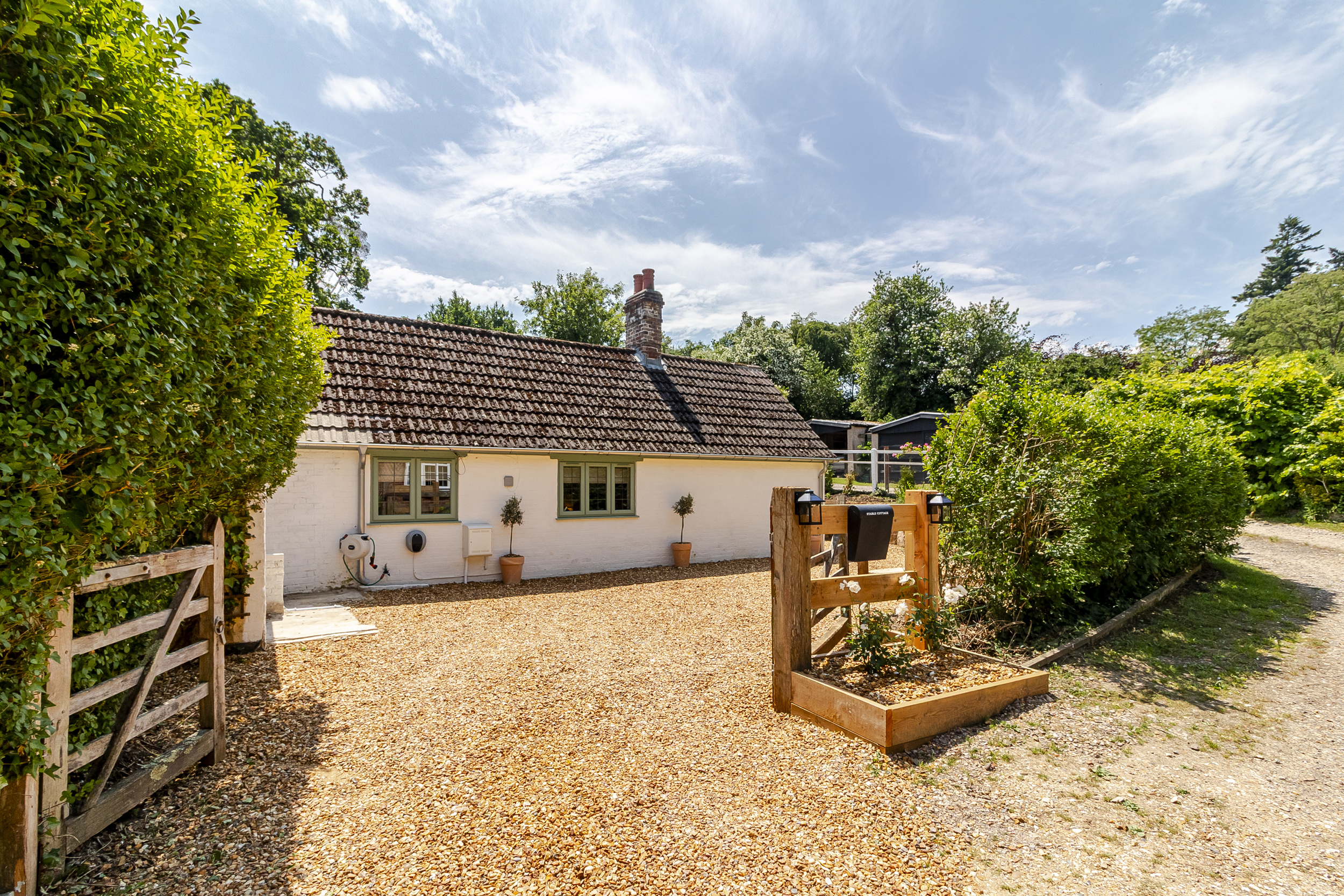 Property image 1 for SC1166063