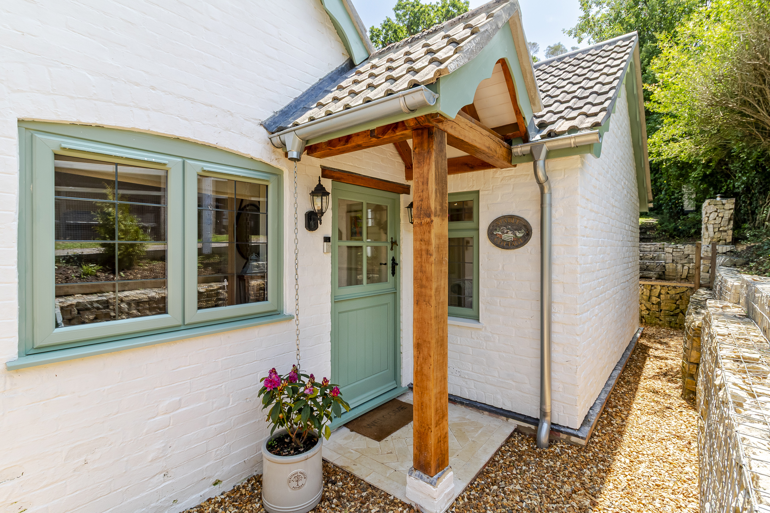 Property image 2 for SC1166063