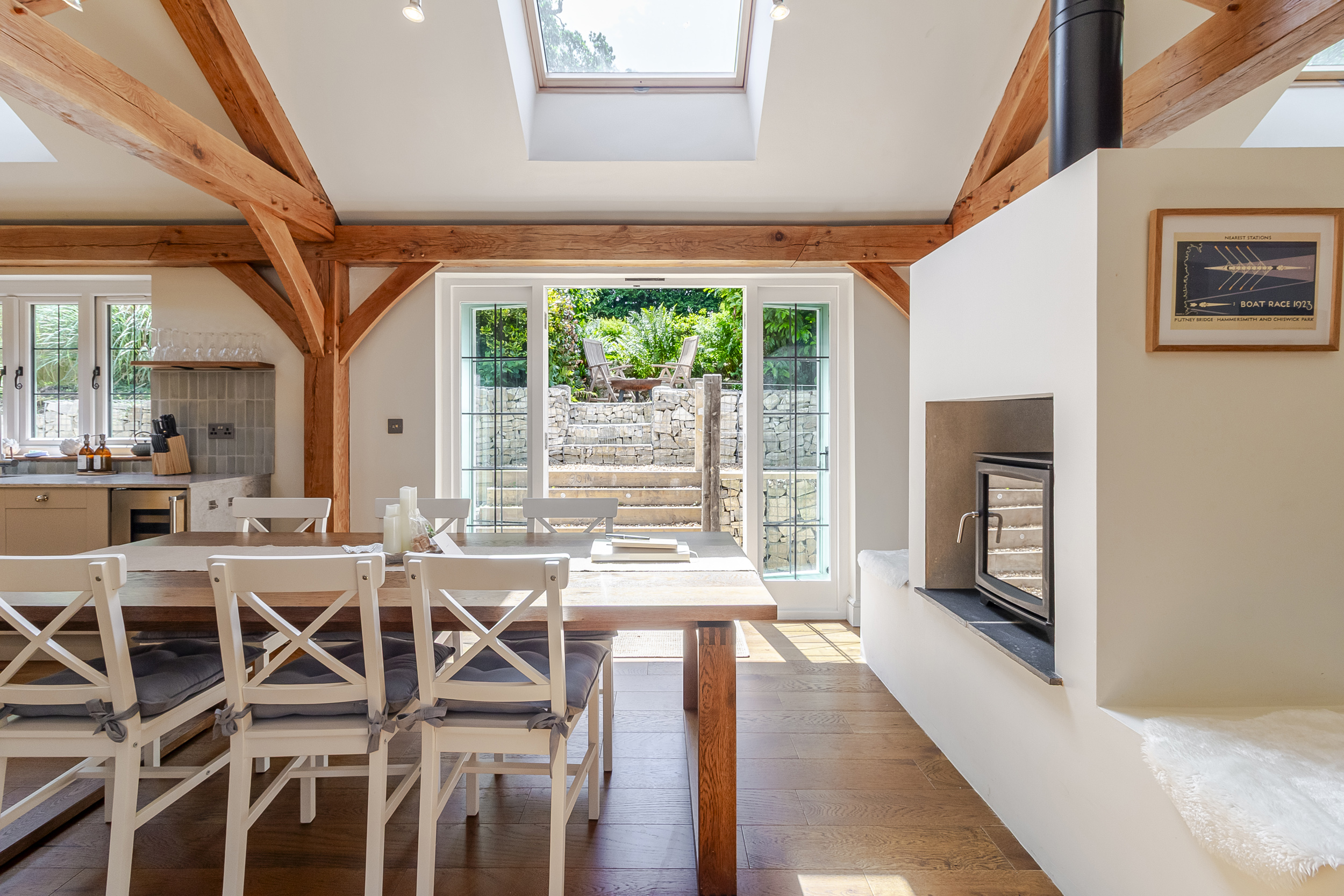 Property image 7 for SC1166063