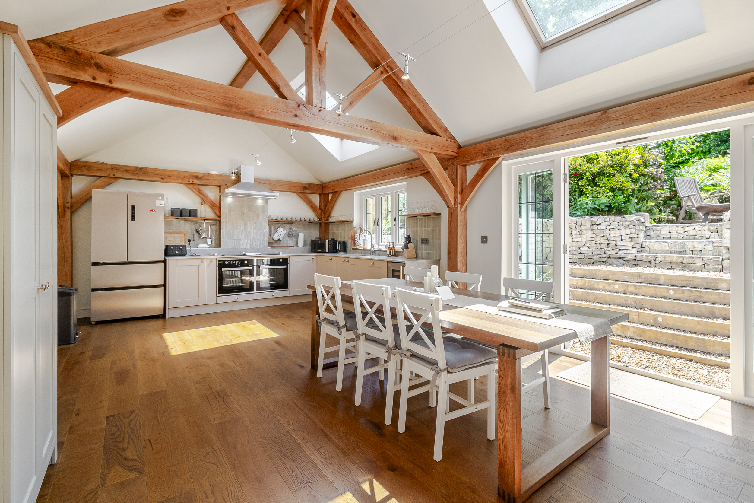 Property image 8 for SC1166063