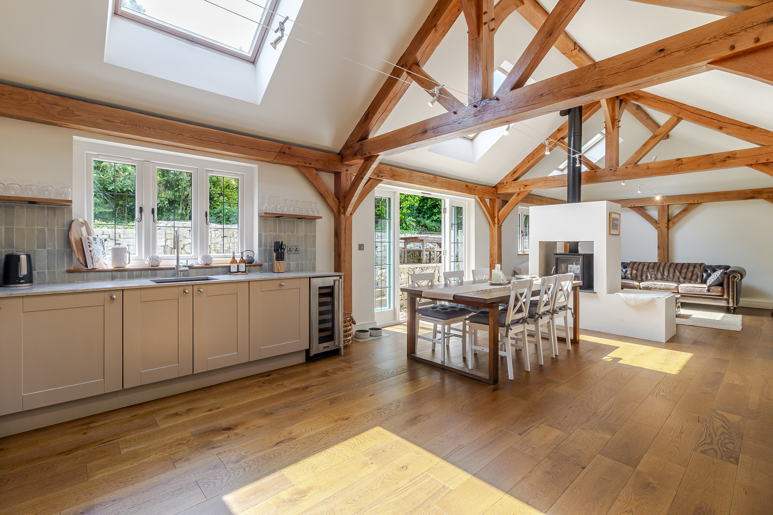 Property image 9 for SC1166063