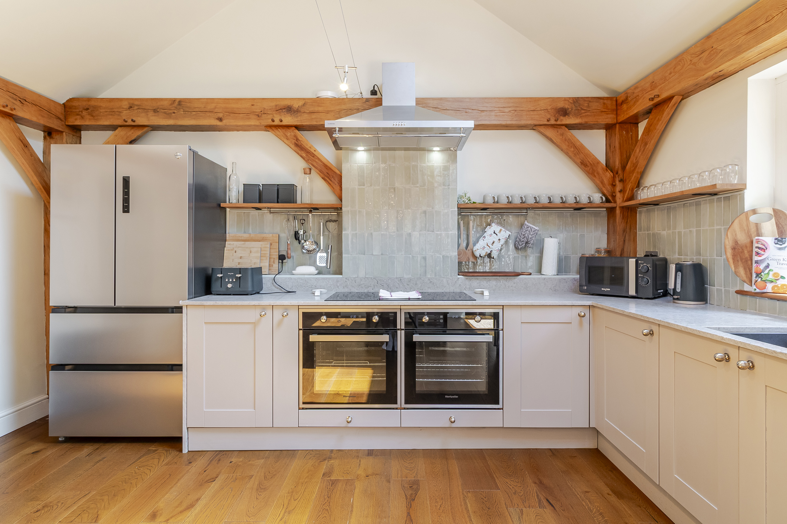 Property image 10 for SC1166063