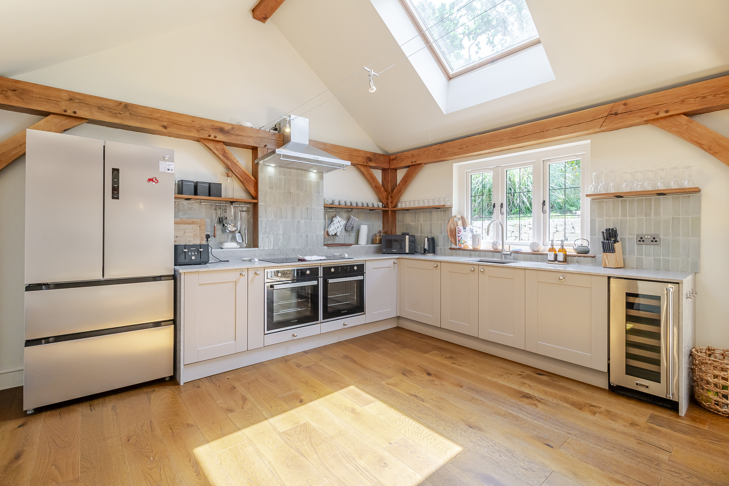 Property image 11 for SC1166063