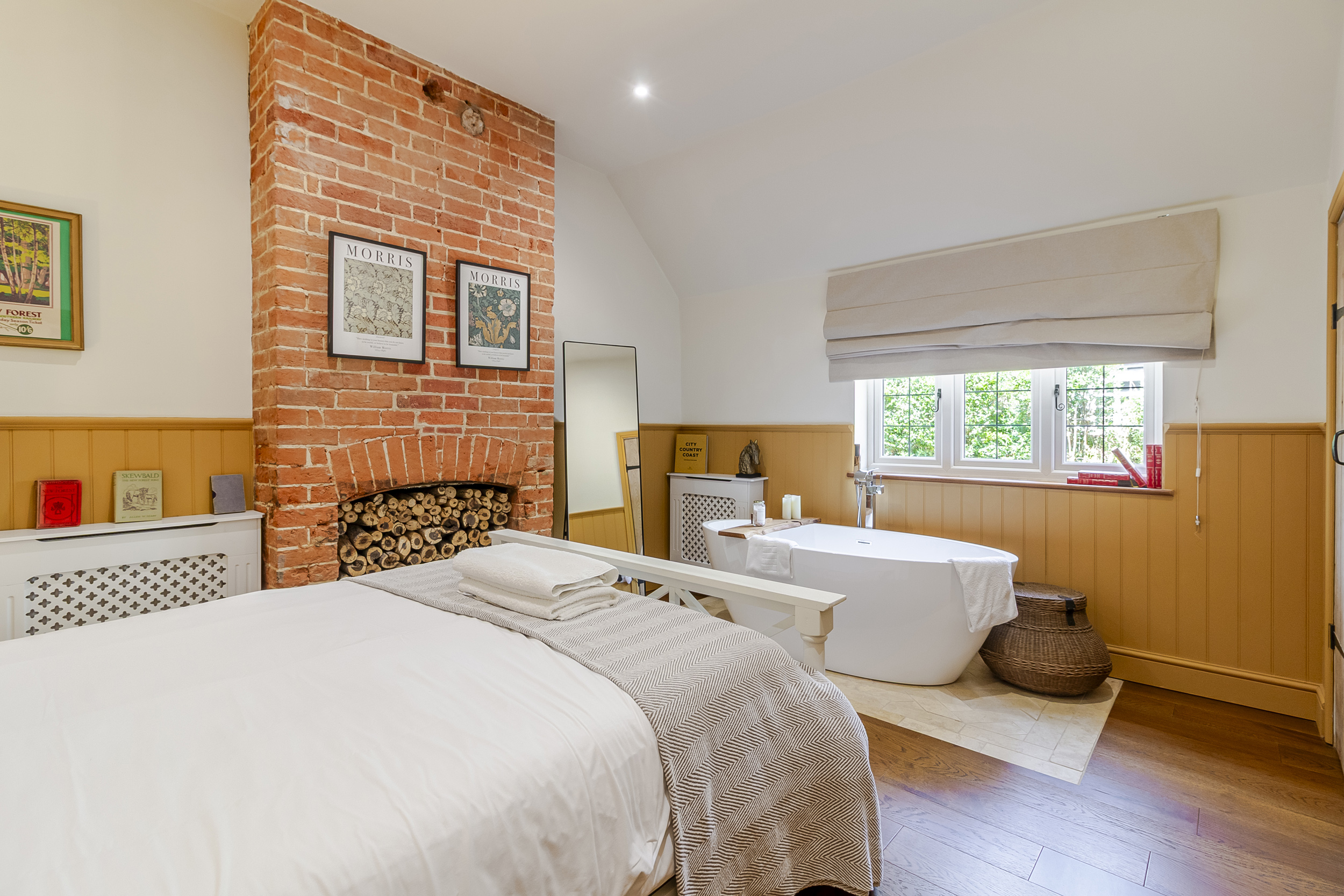 Property image 16 for SC1166063