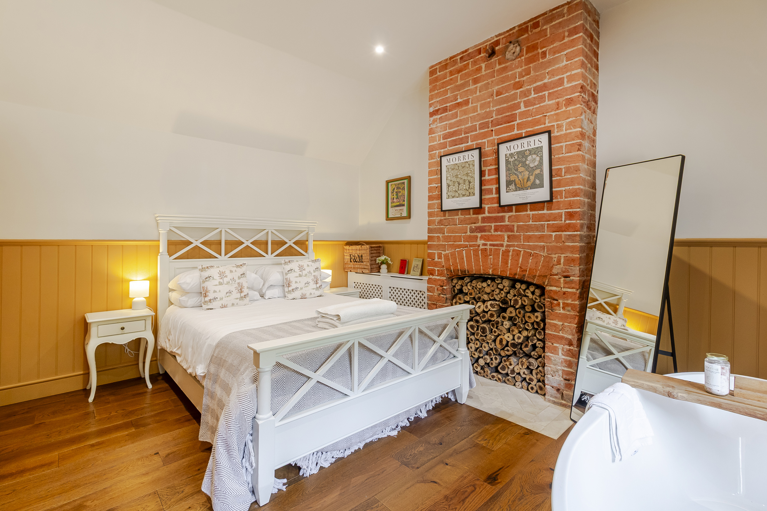 Property image 17 for SC1166063