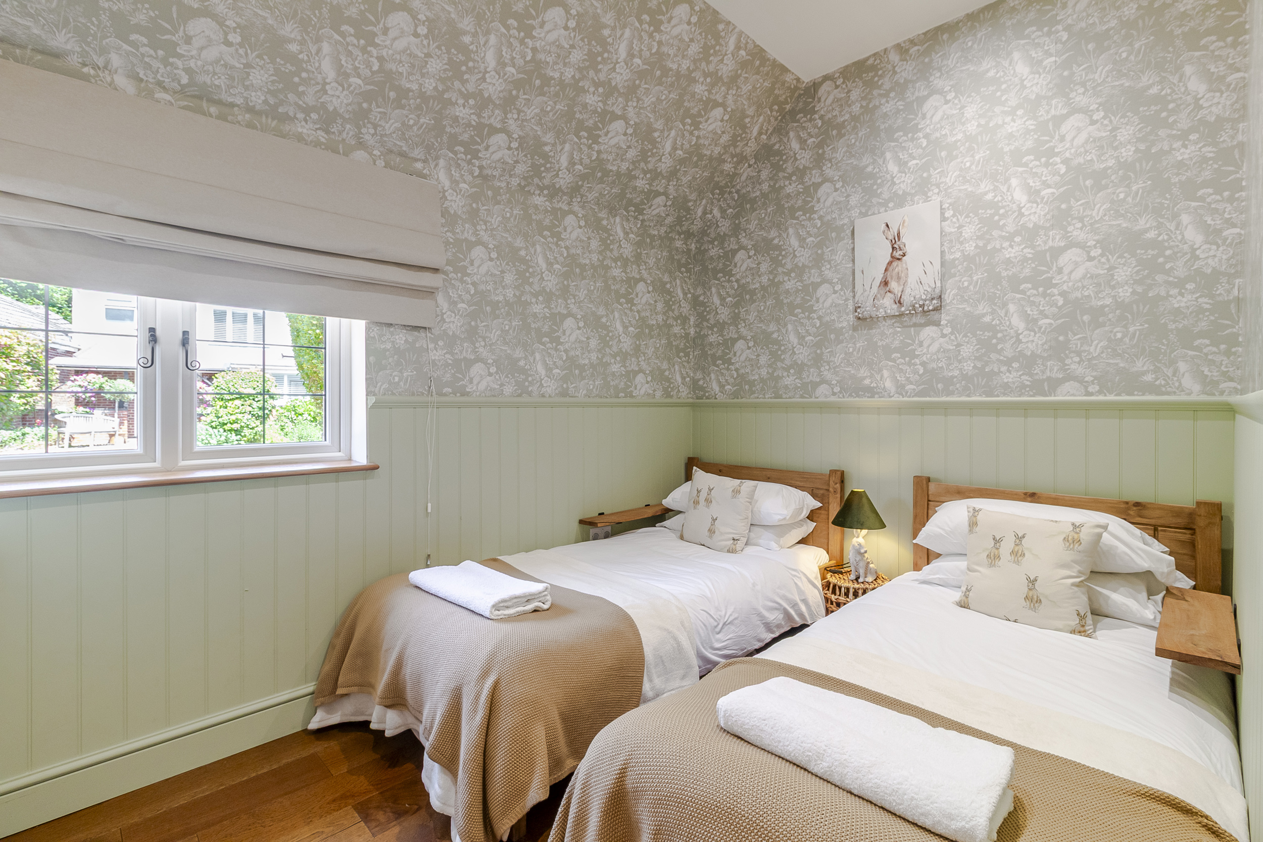 Property image 19 for SC1166063