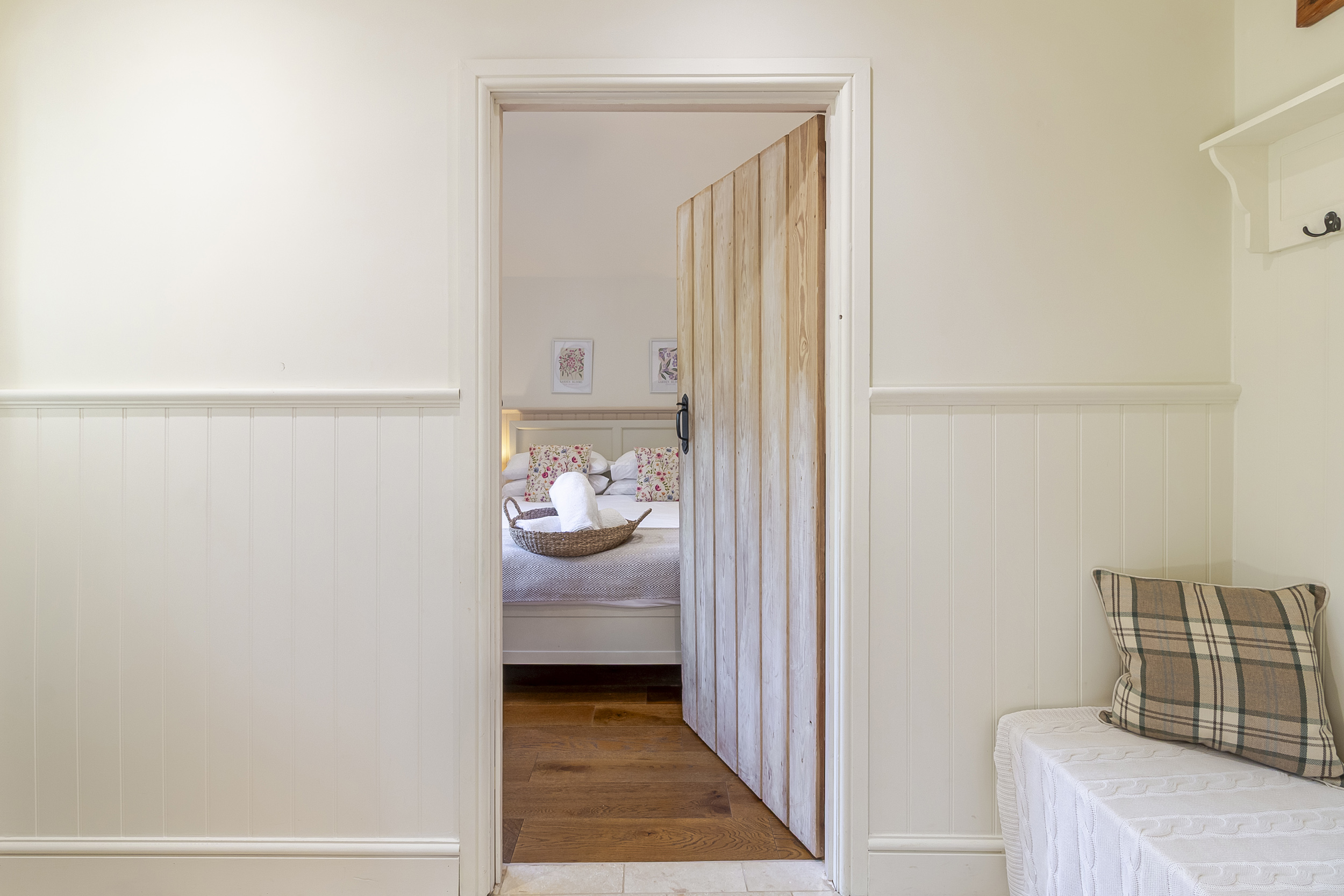 Property image 21 for SC1166063