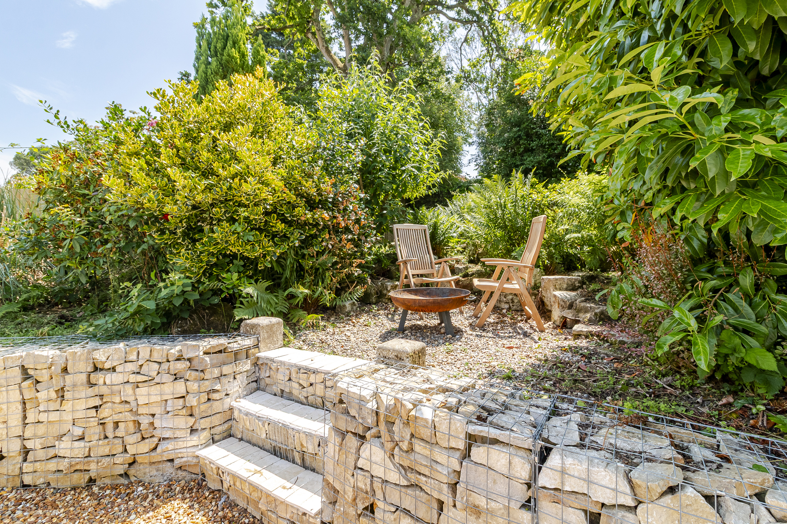 Property image 22 for SC1166063