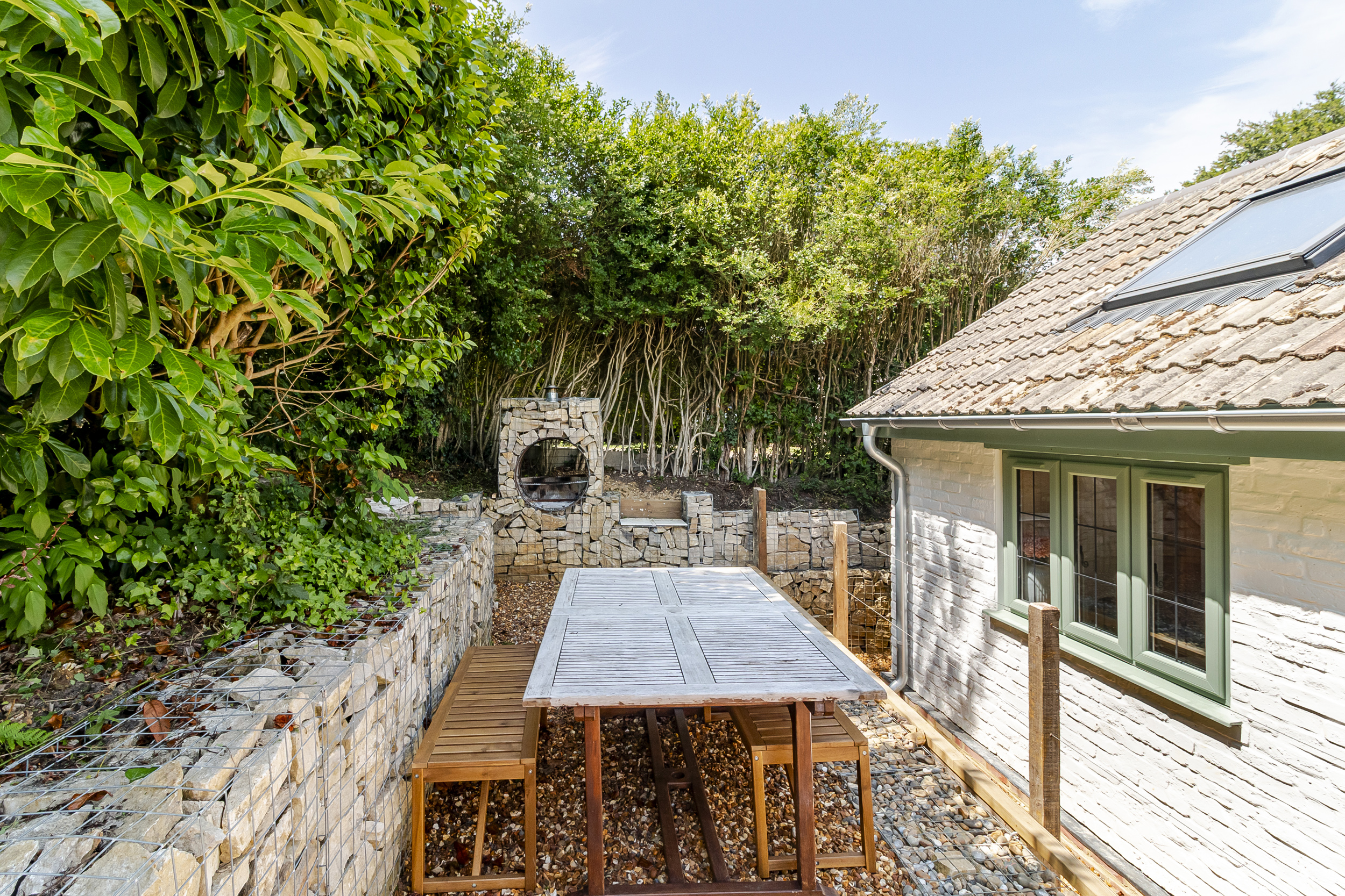 Property image 23 for SC1166063