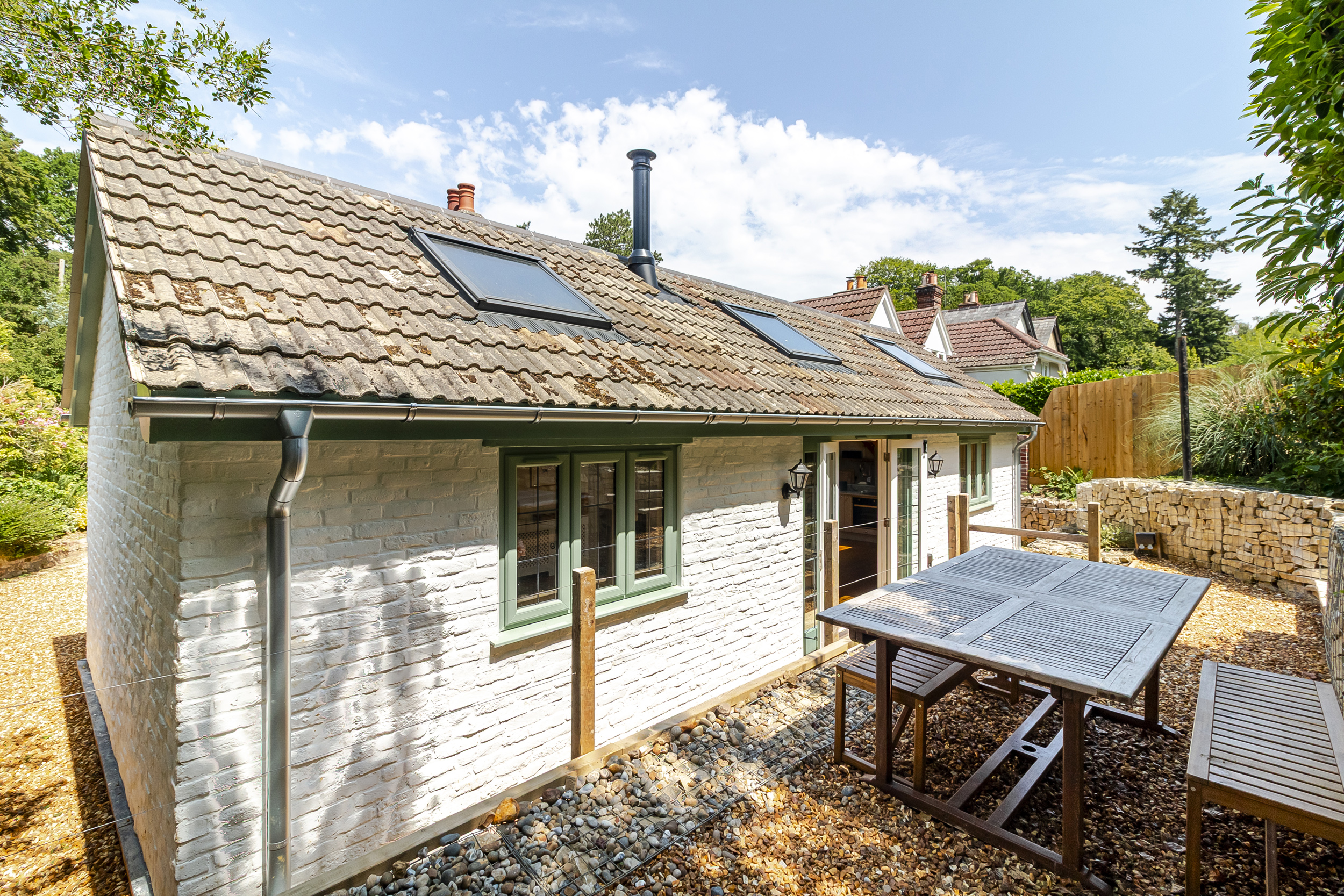 Property image 24 for SC1166063