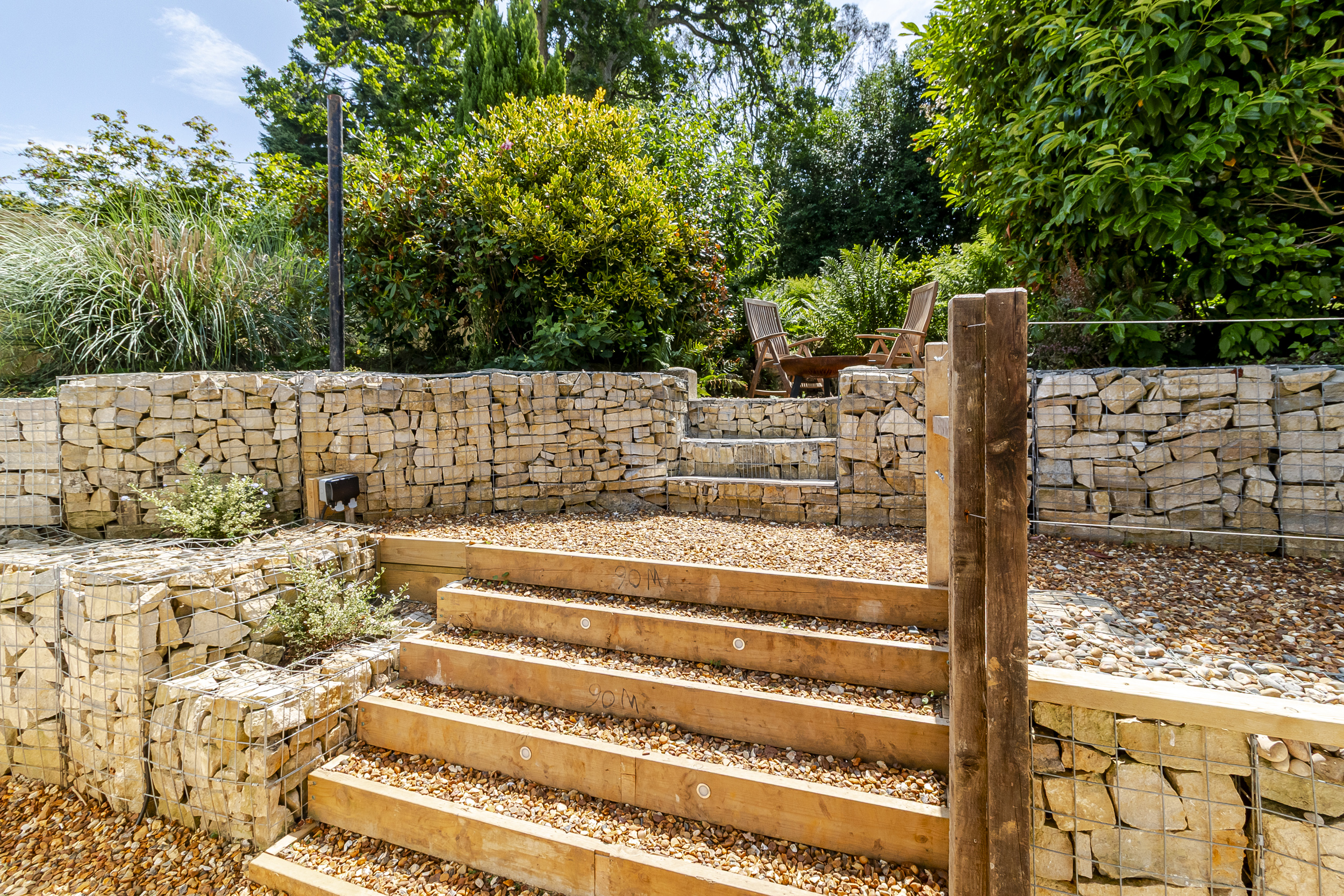 Property image 27 for SC1166063