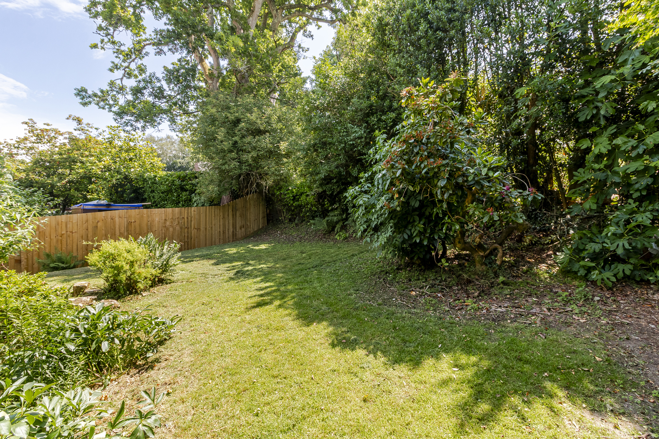 Property image 28 for SC1166063