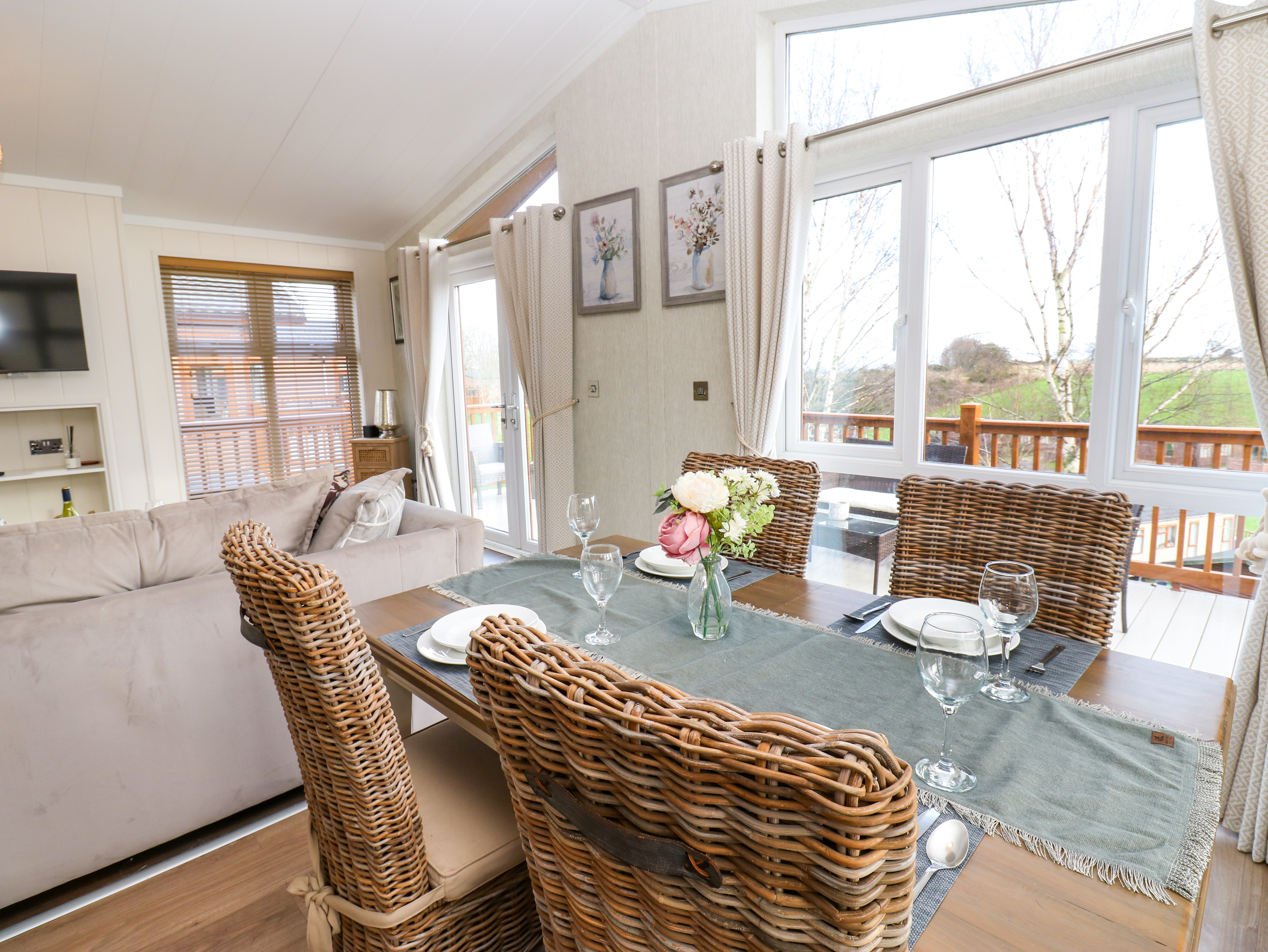 Property image 13 for SC1166077