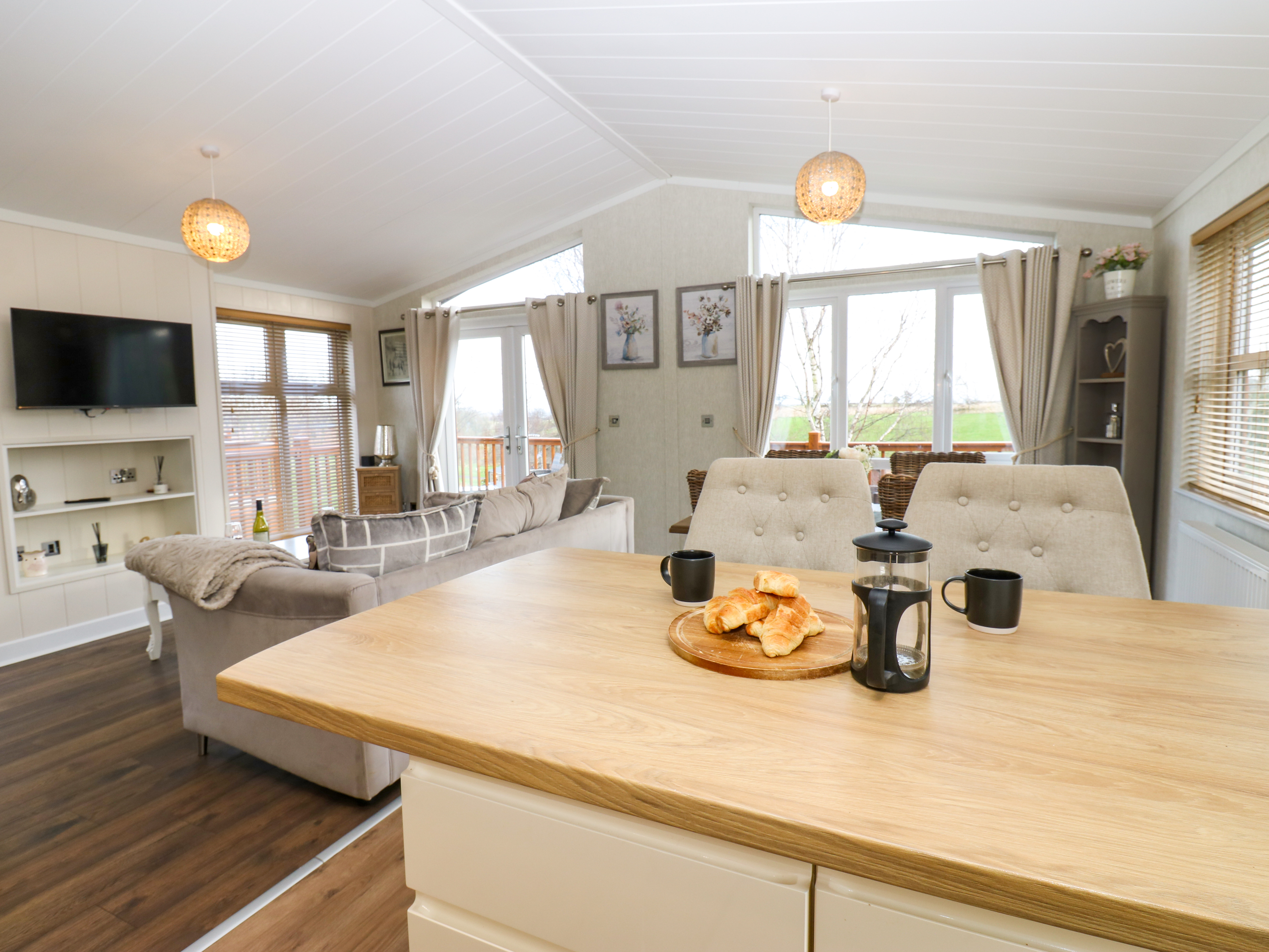 Property image 14 for SC1166077