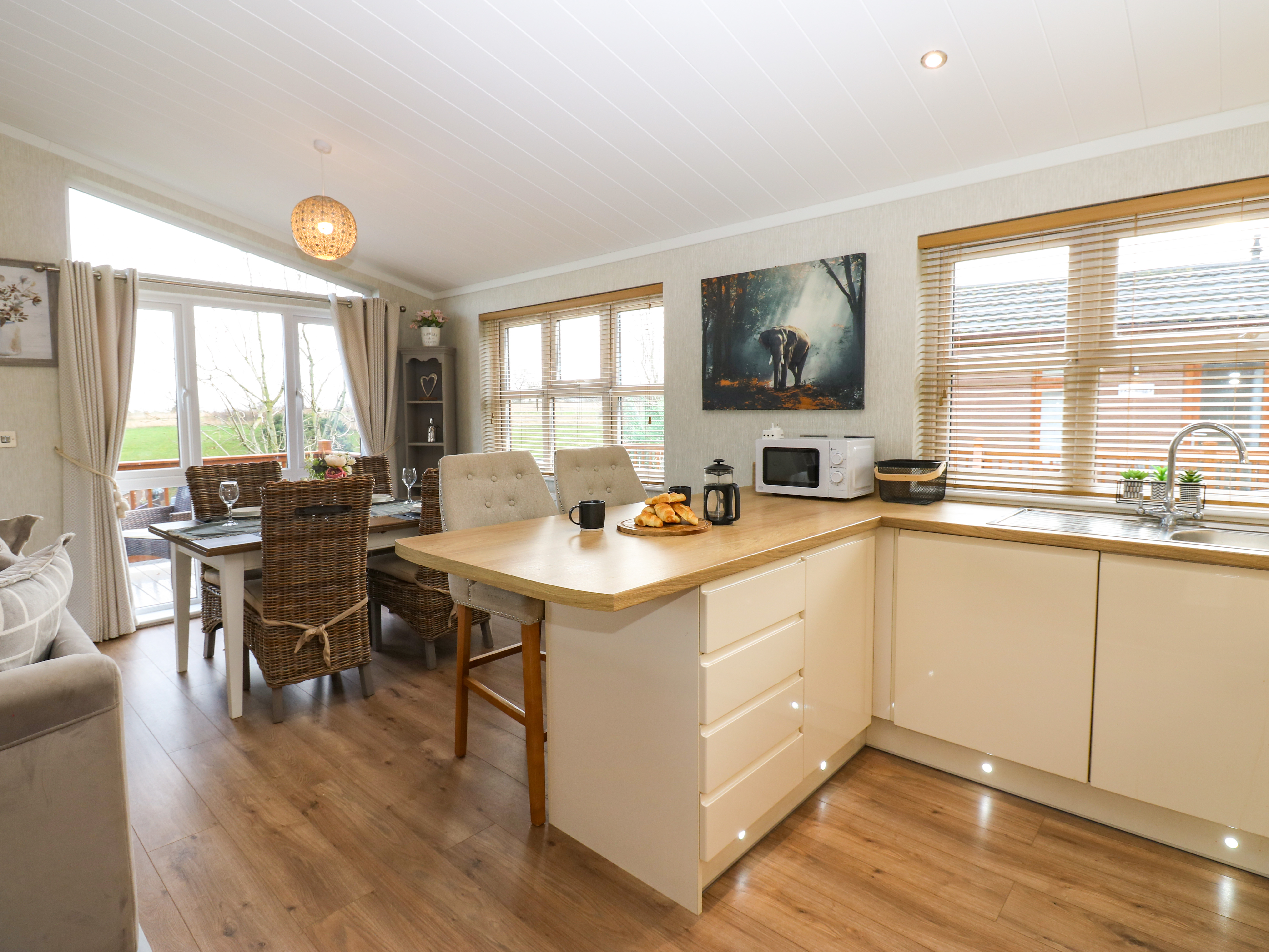 Property image 15 for SC1166077