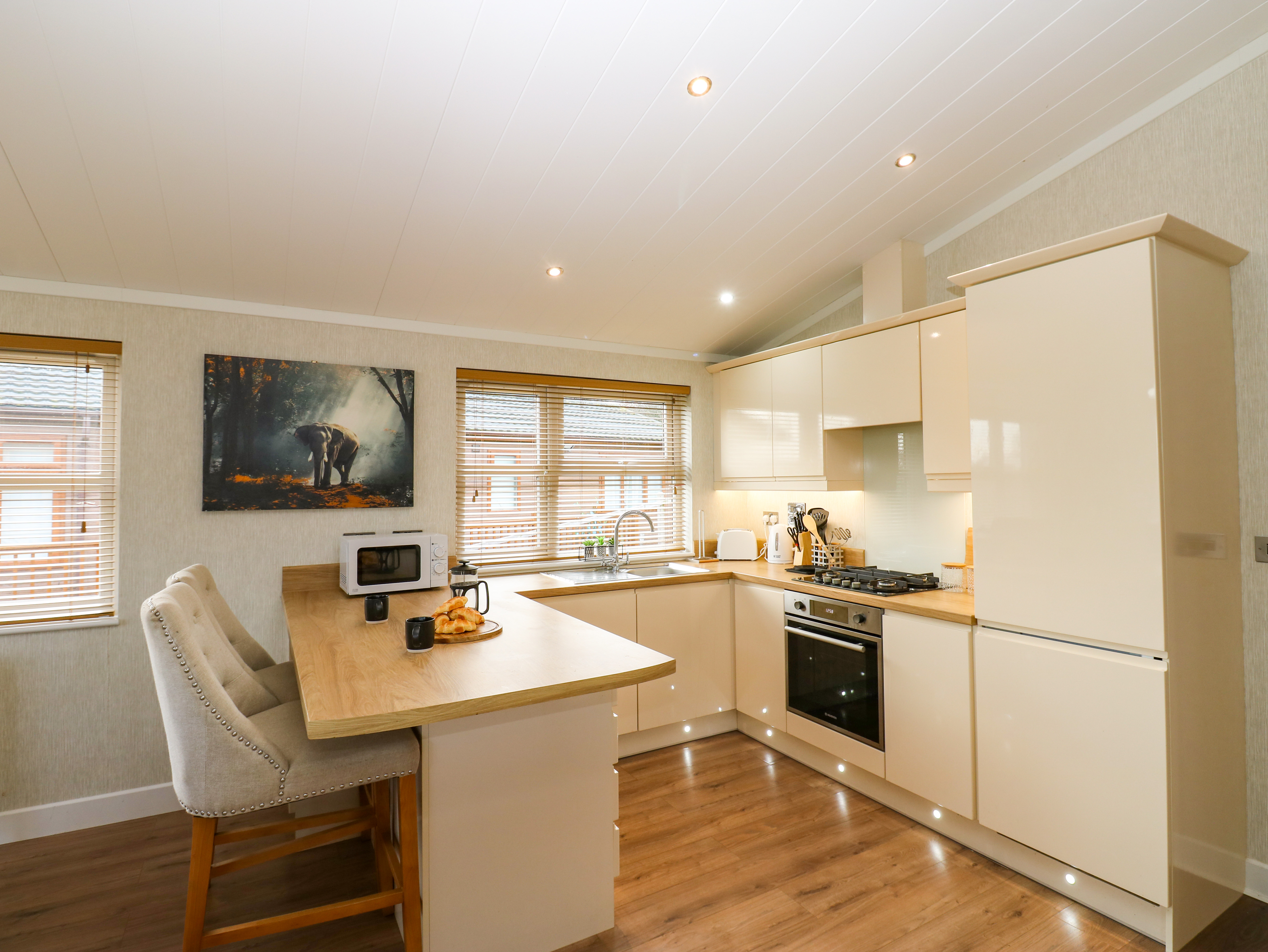 Property image 20 for SC1166077