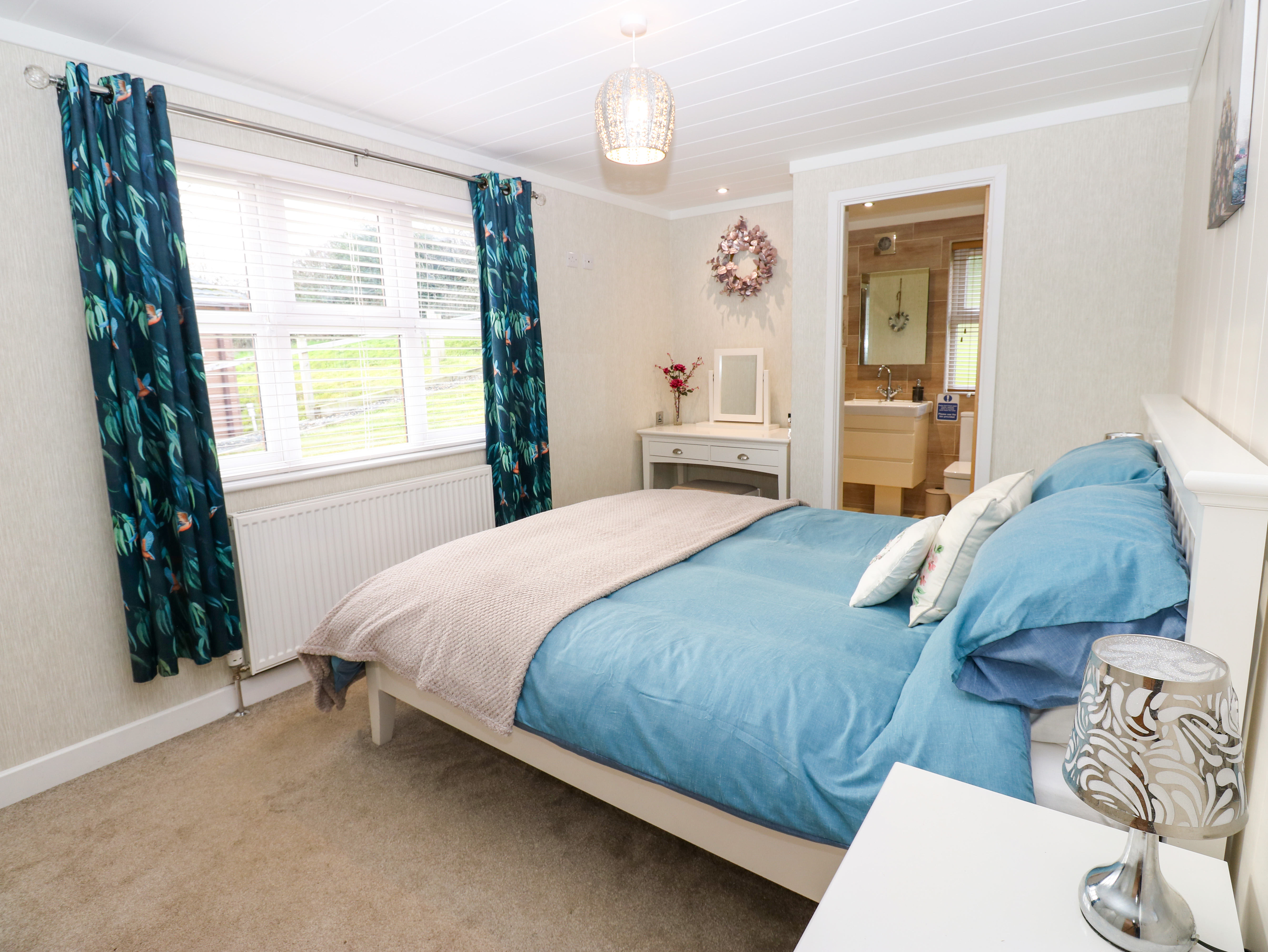 Property image 23 for SC1166077