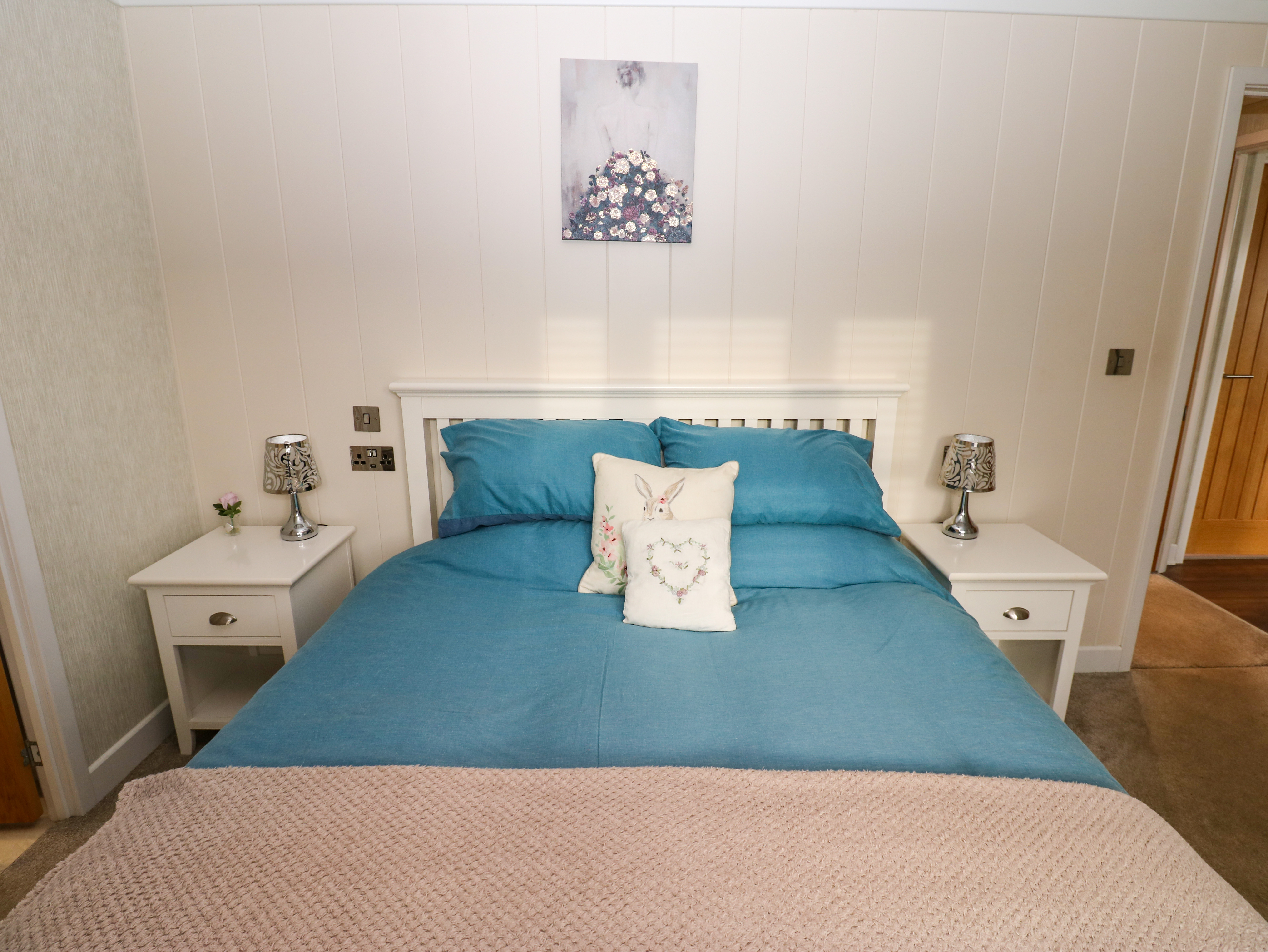 Property image 22 for SC1166077