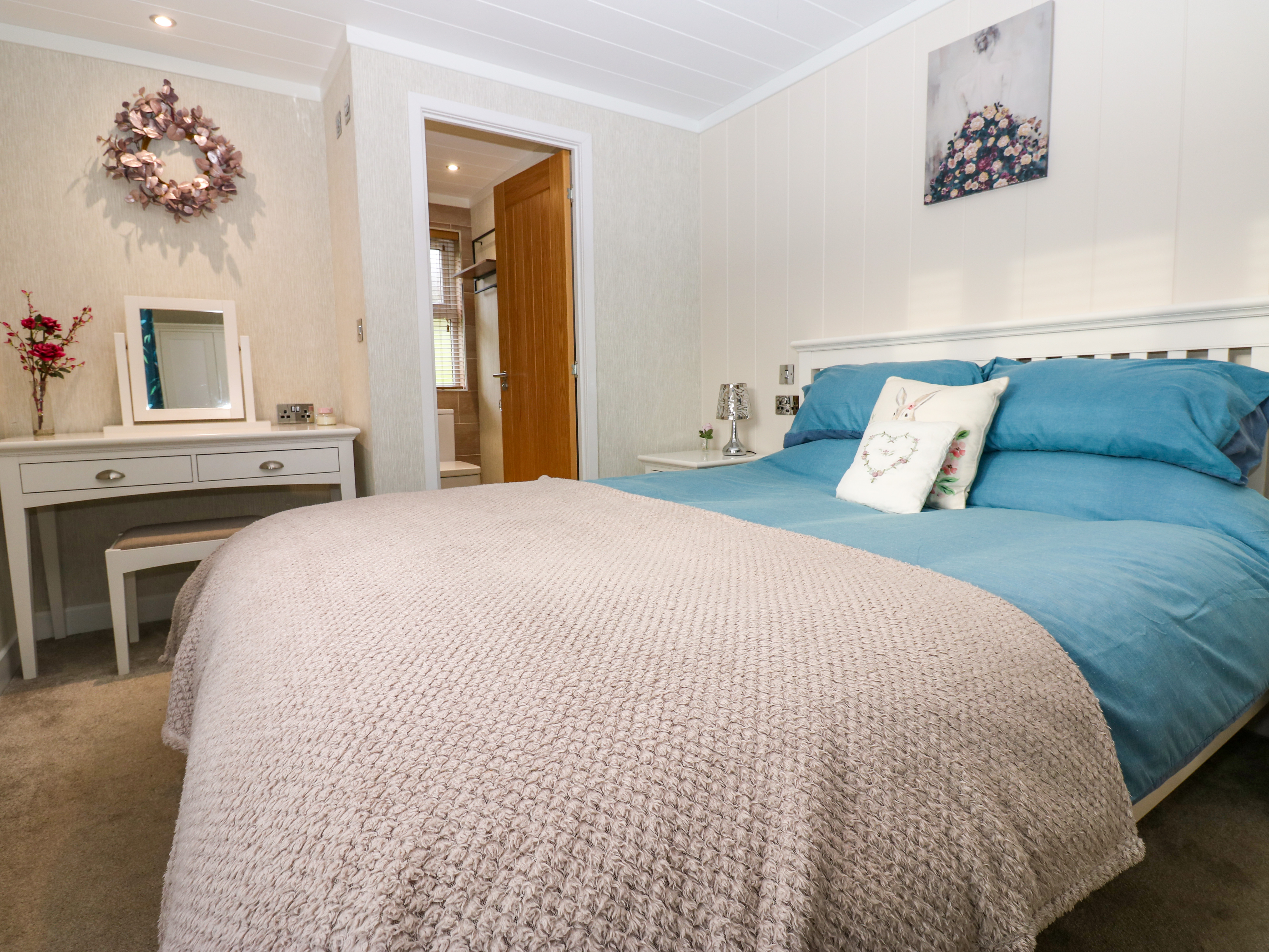 Property image 25 for SC1166077