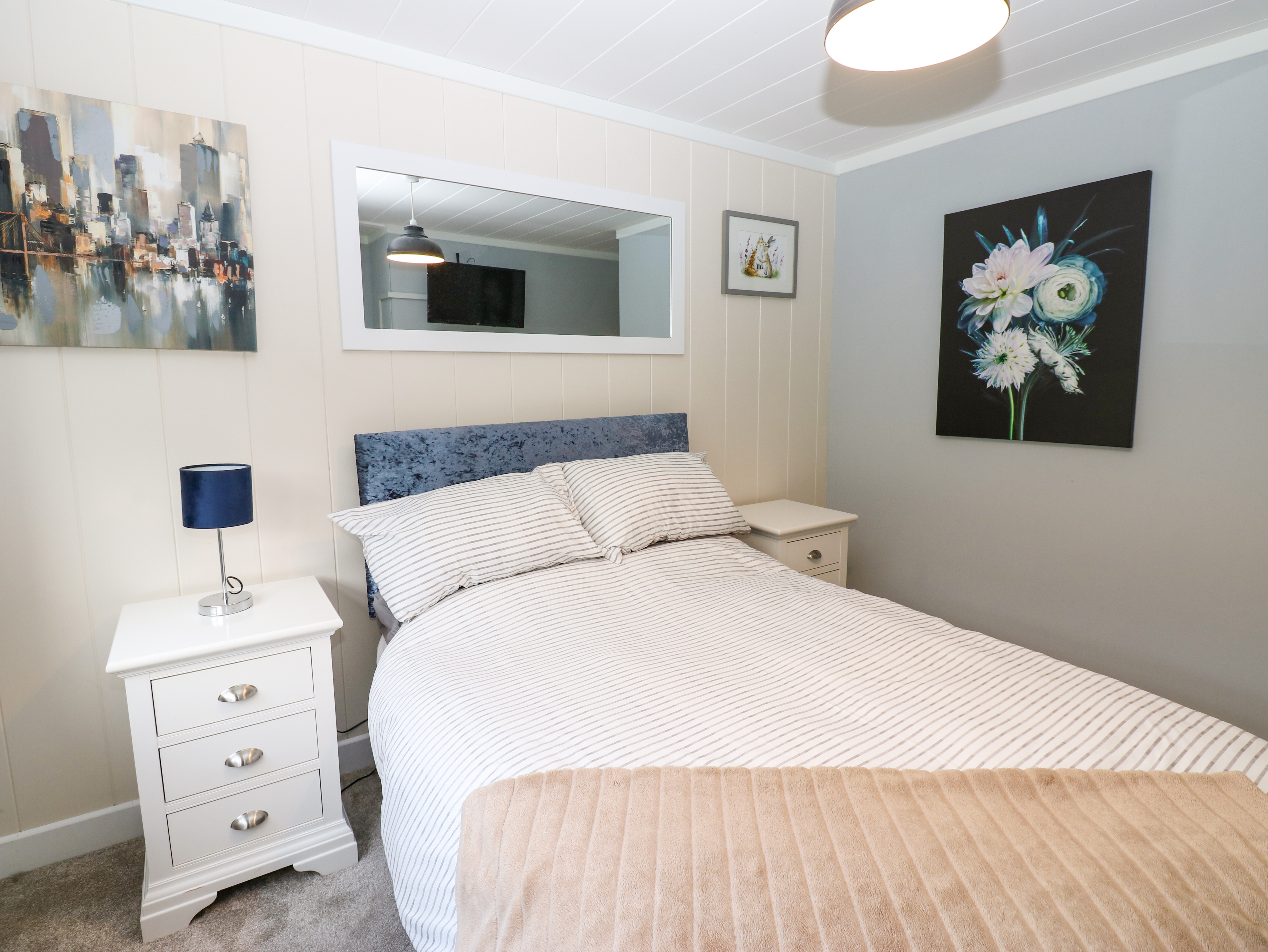 Property image 30 for SC1166077