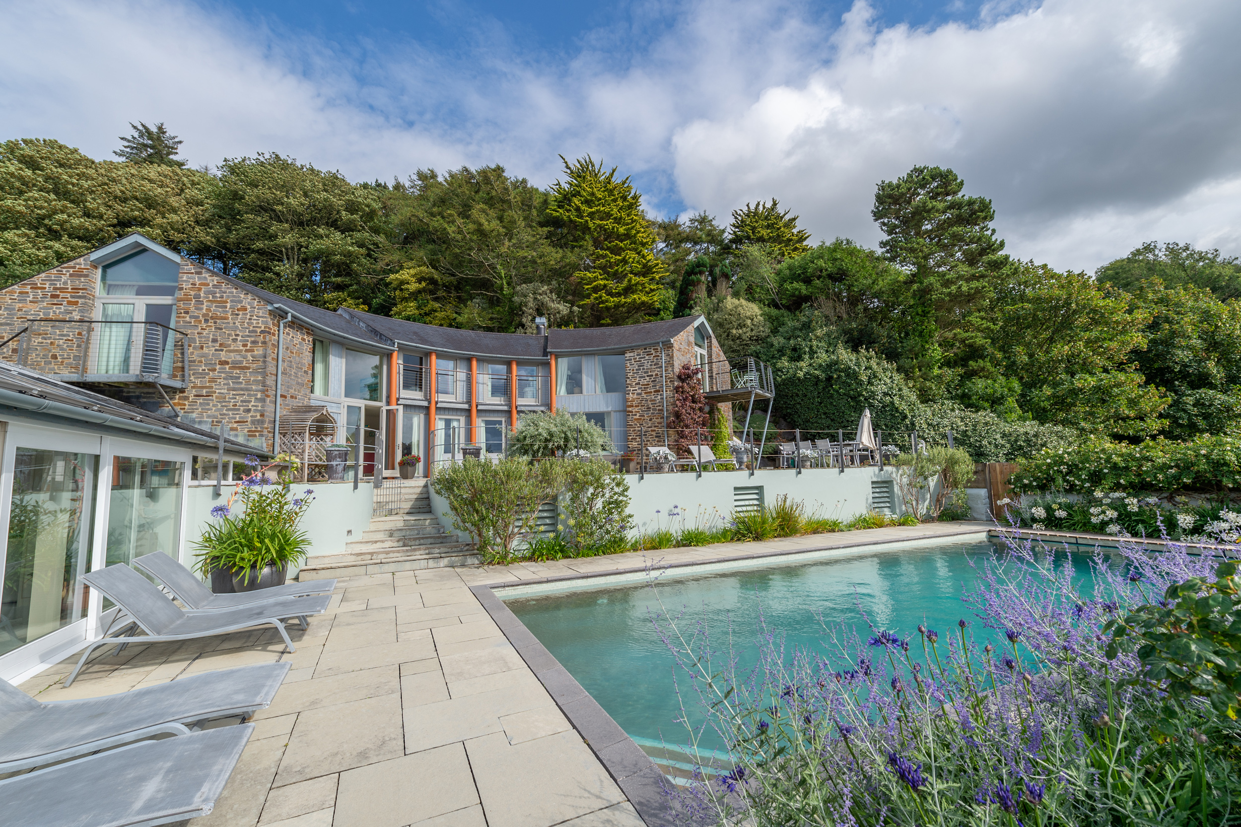 Property image 2 for SC1166095