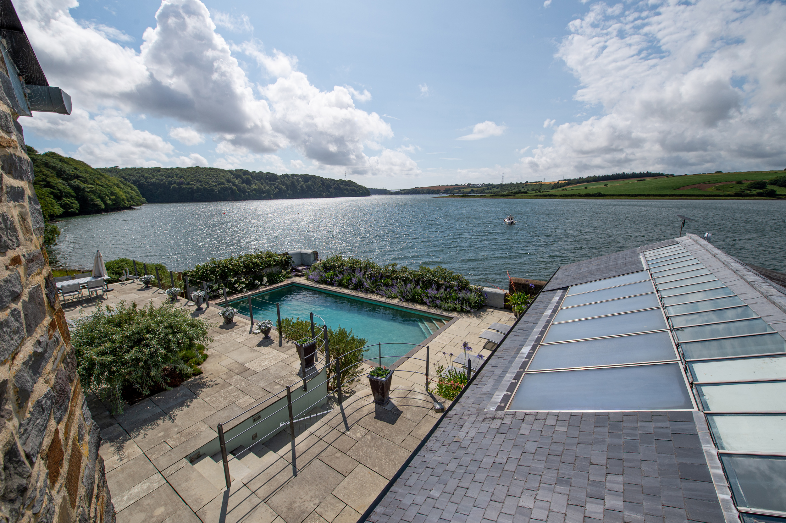 Property image 3 for SC1166095