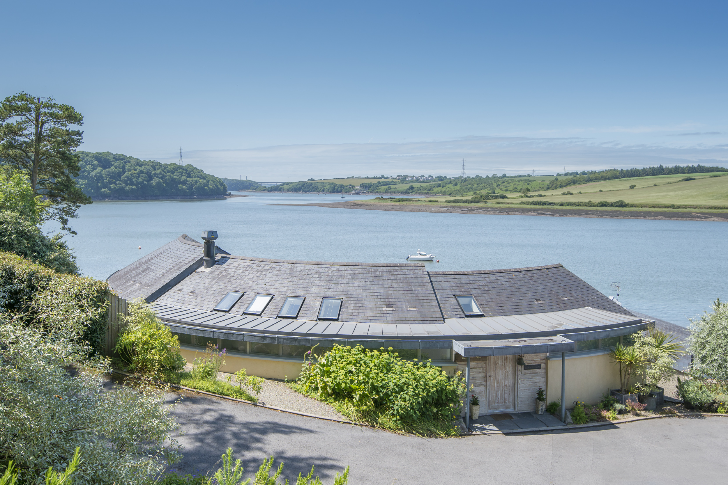 Property image 4 for SC1166095