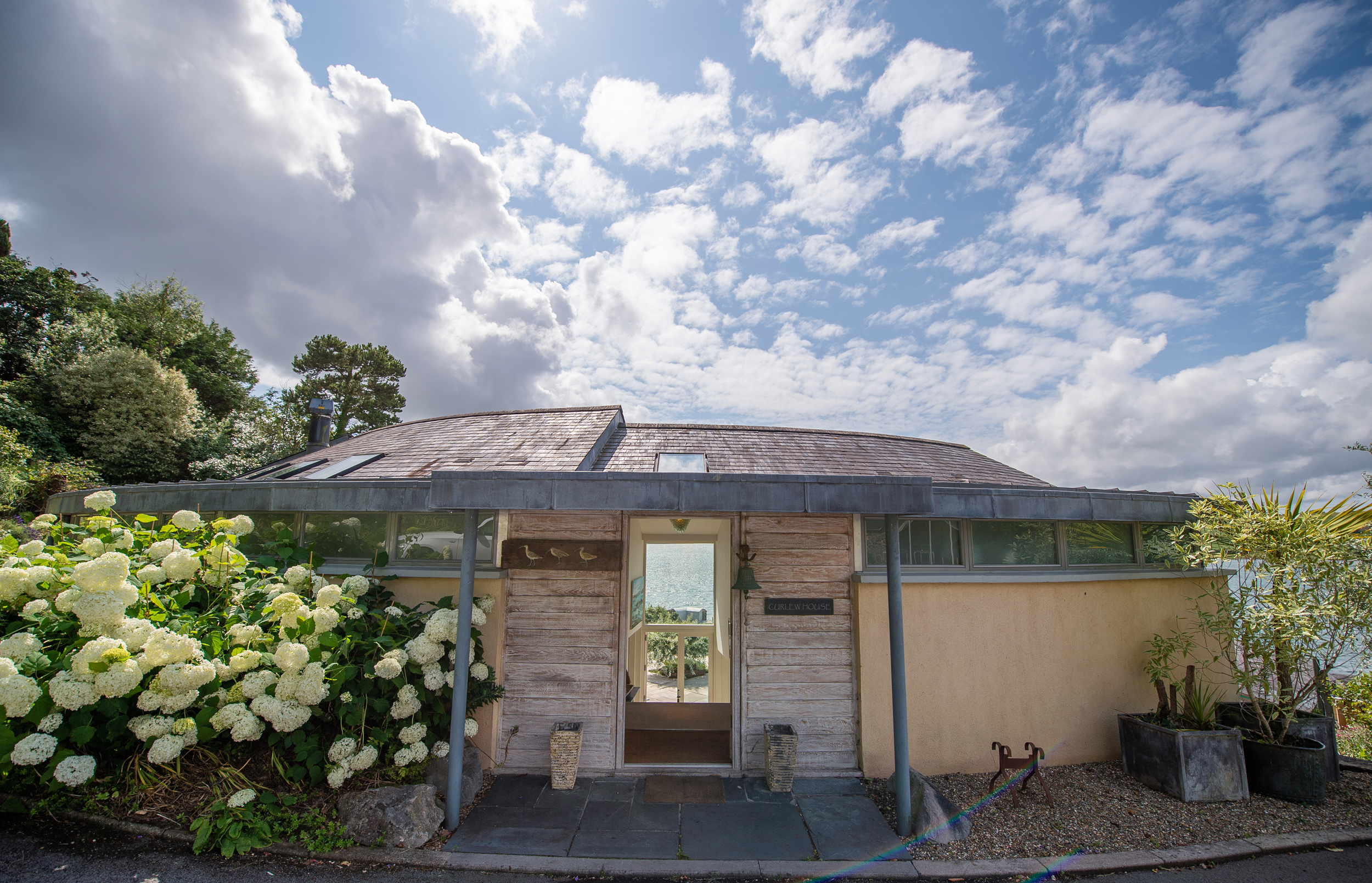 Property image 5 for SC1166095