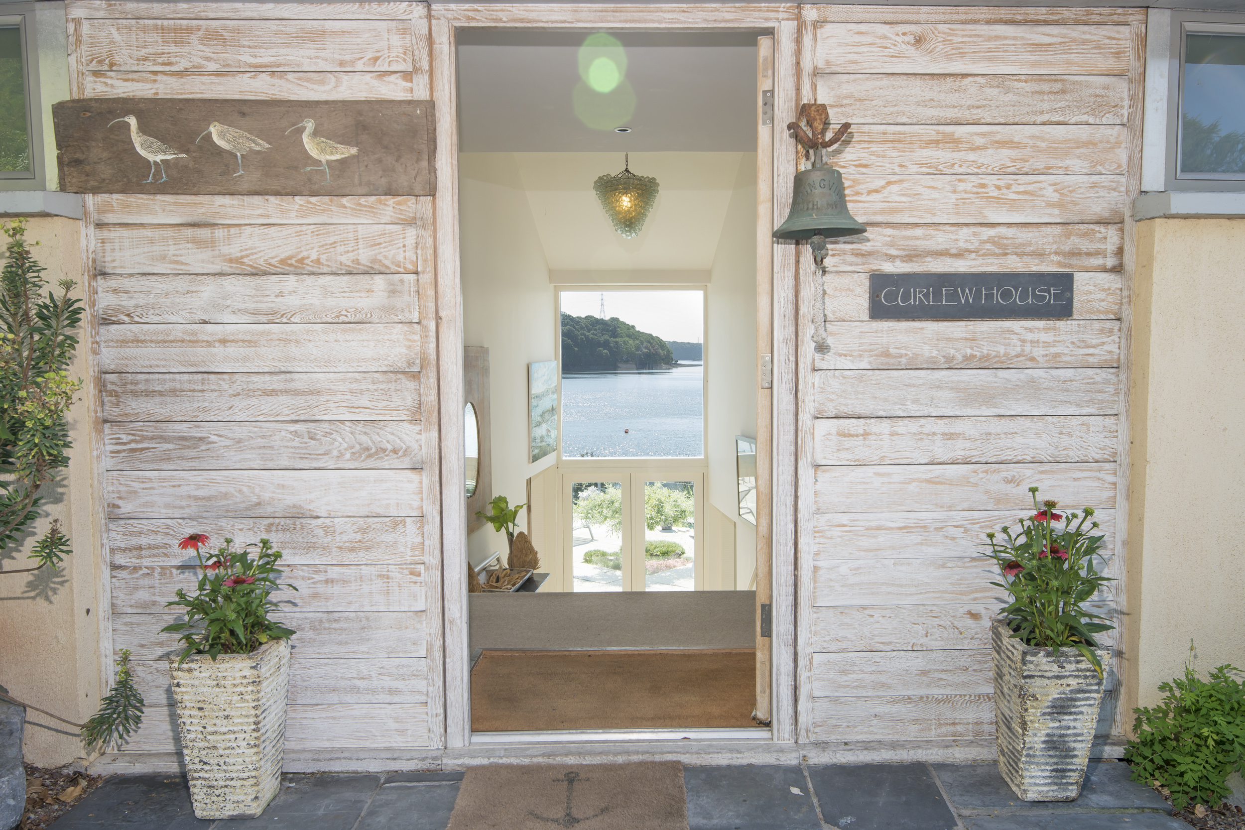 Property image 6 for SC1166095