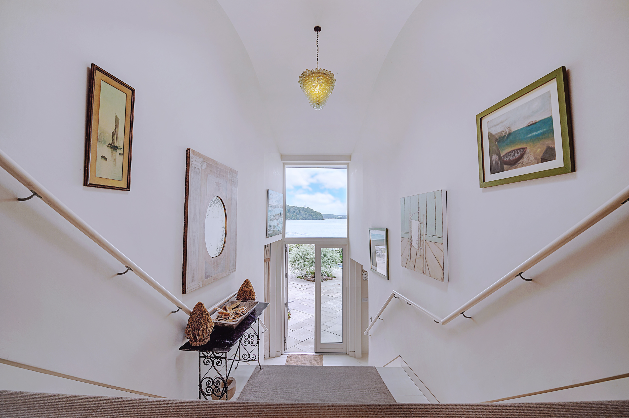 Property image 7 for SC1166095