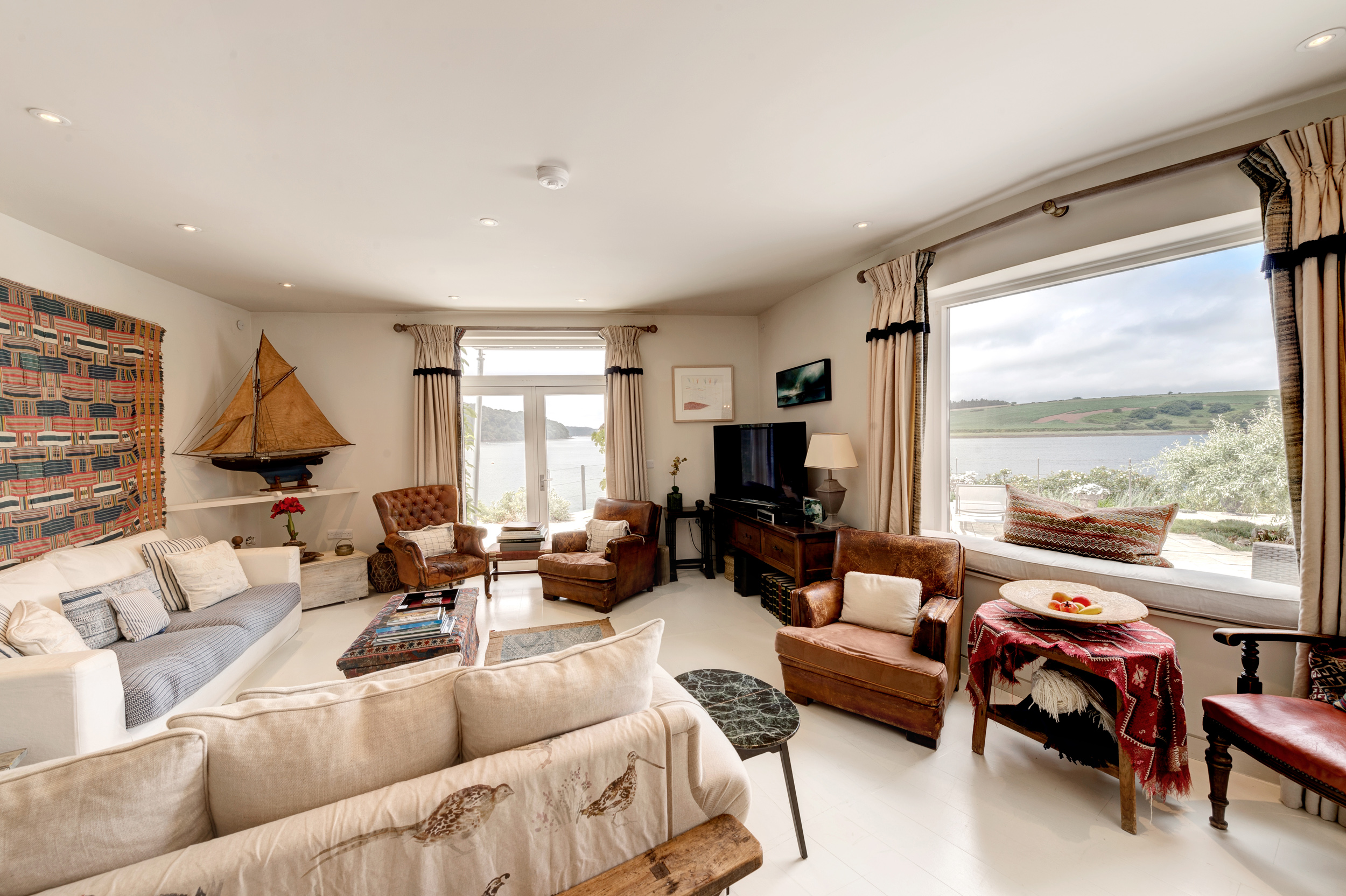 Property image 9 for SC1166095