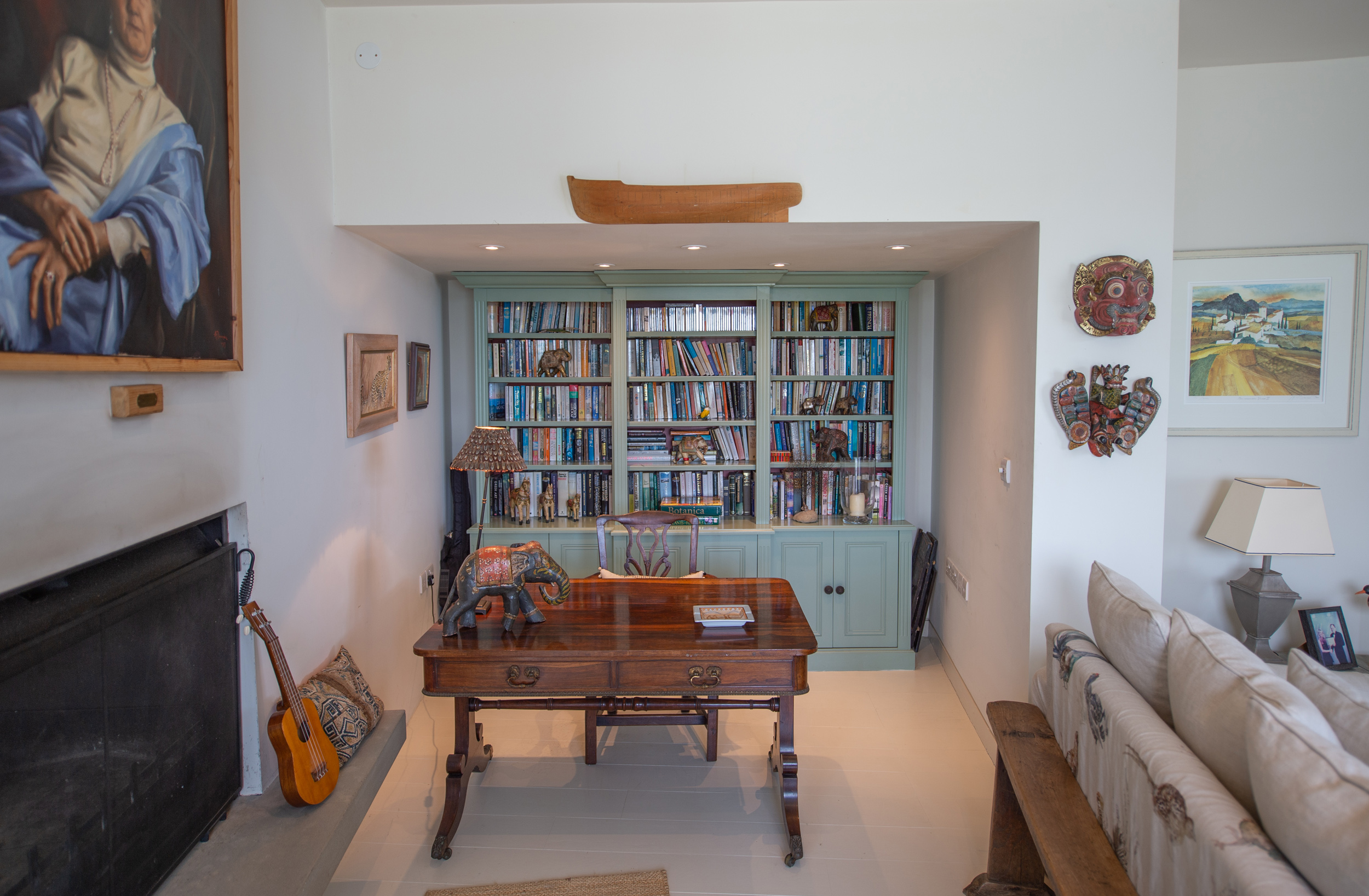 Property image 10 for SC1166095