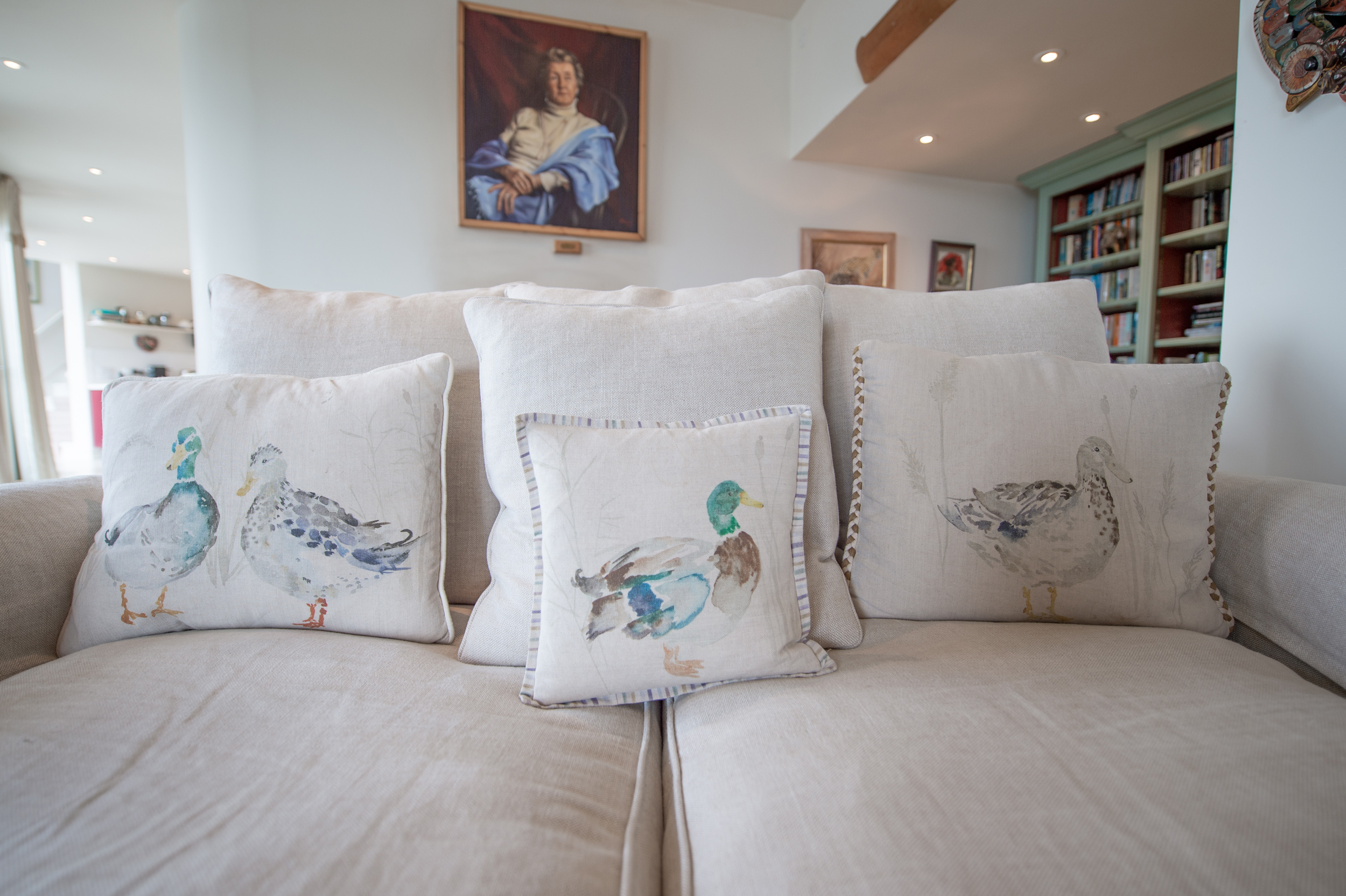 Property image 11 for SC1166095