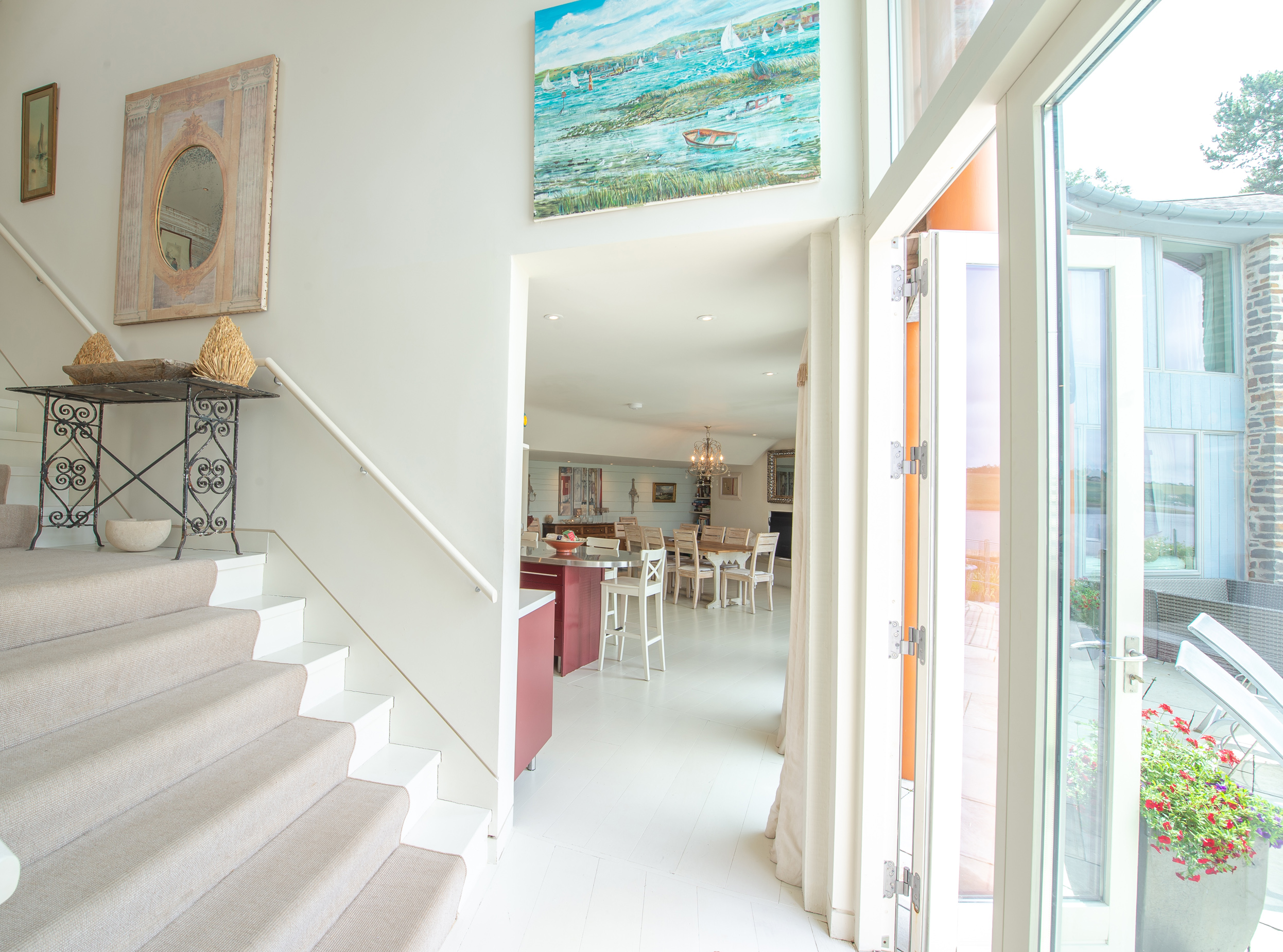 Property image 15 for SC1166095