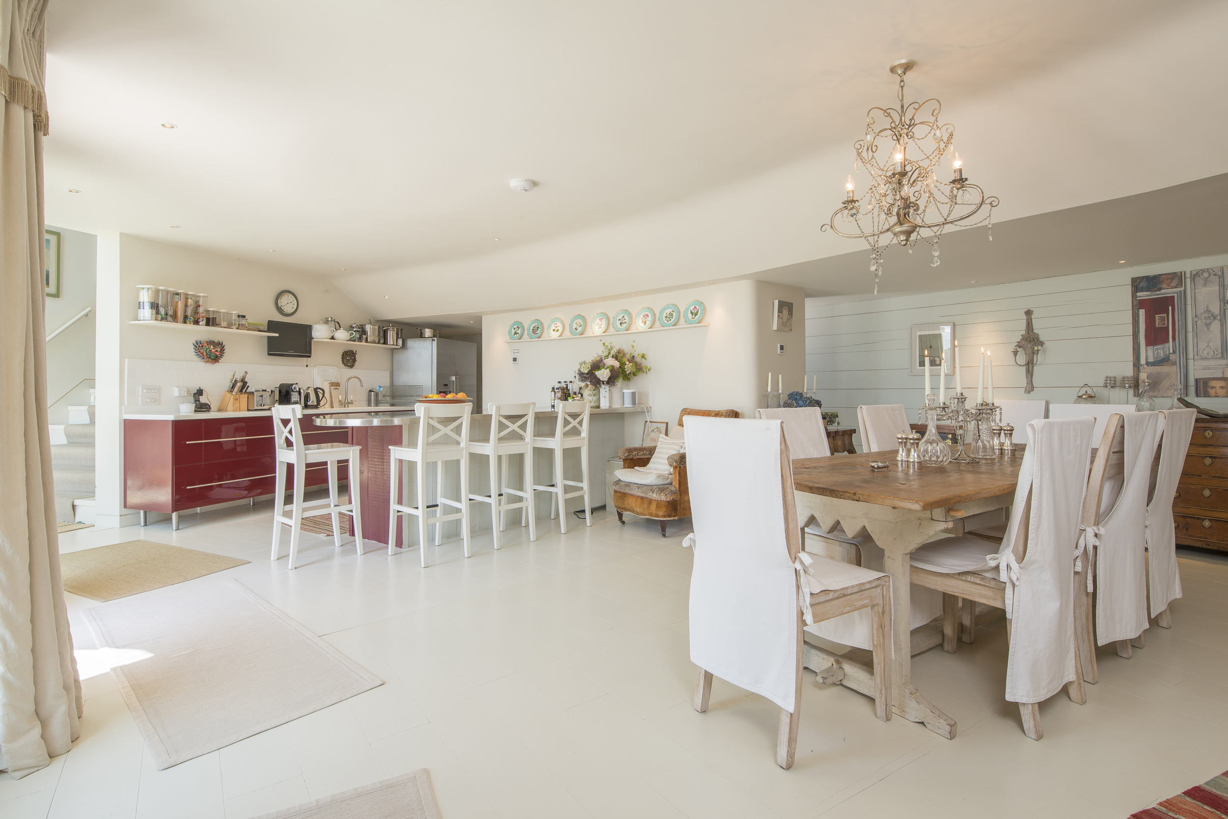 Property image 16 for SC1166095