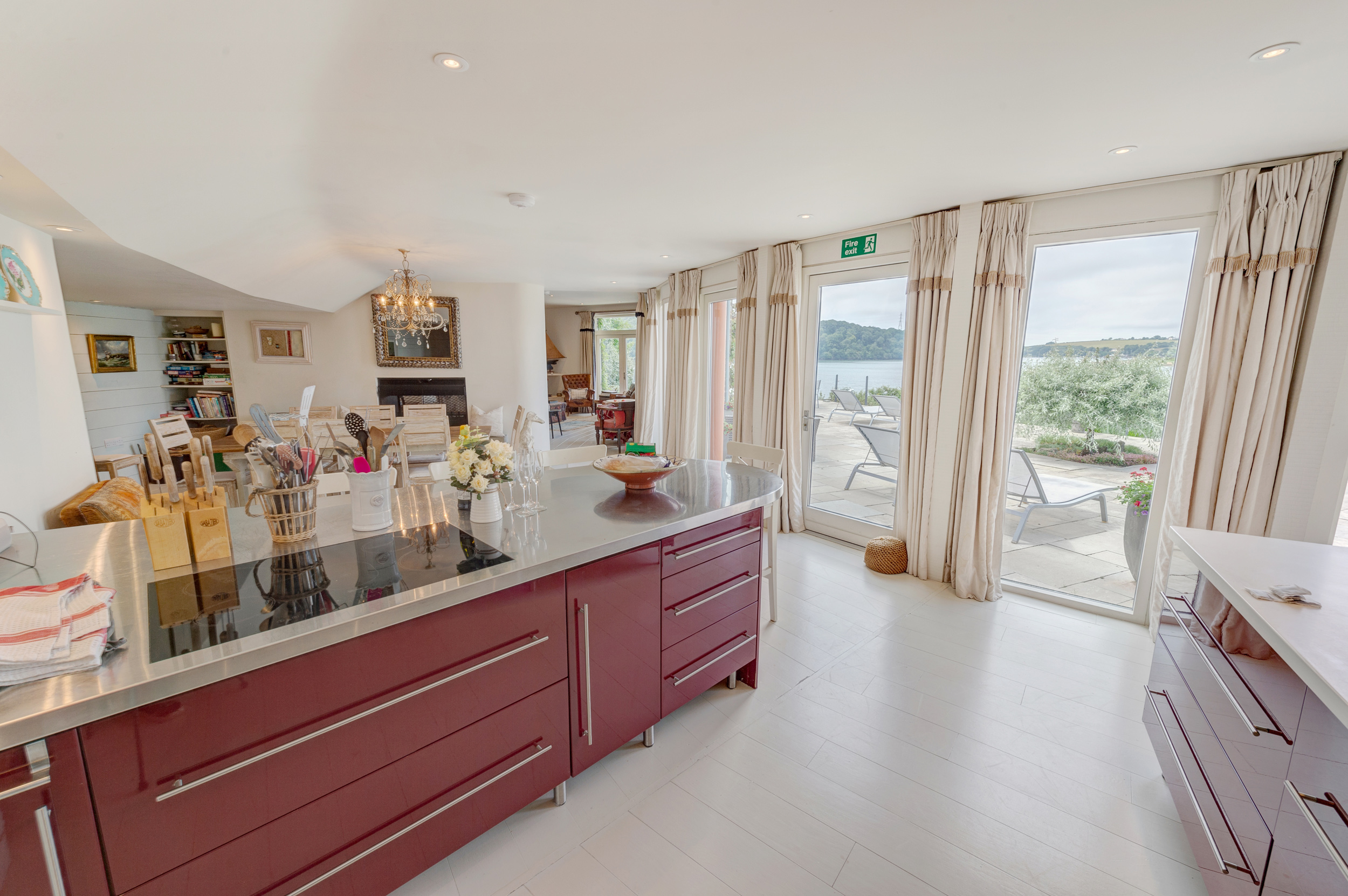 Property image 17 for SC1166095