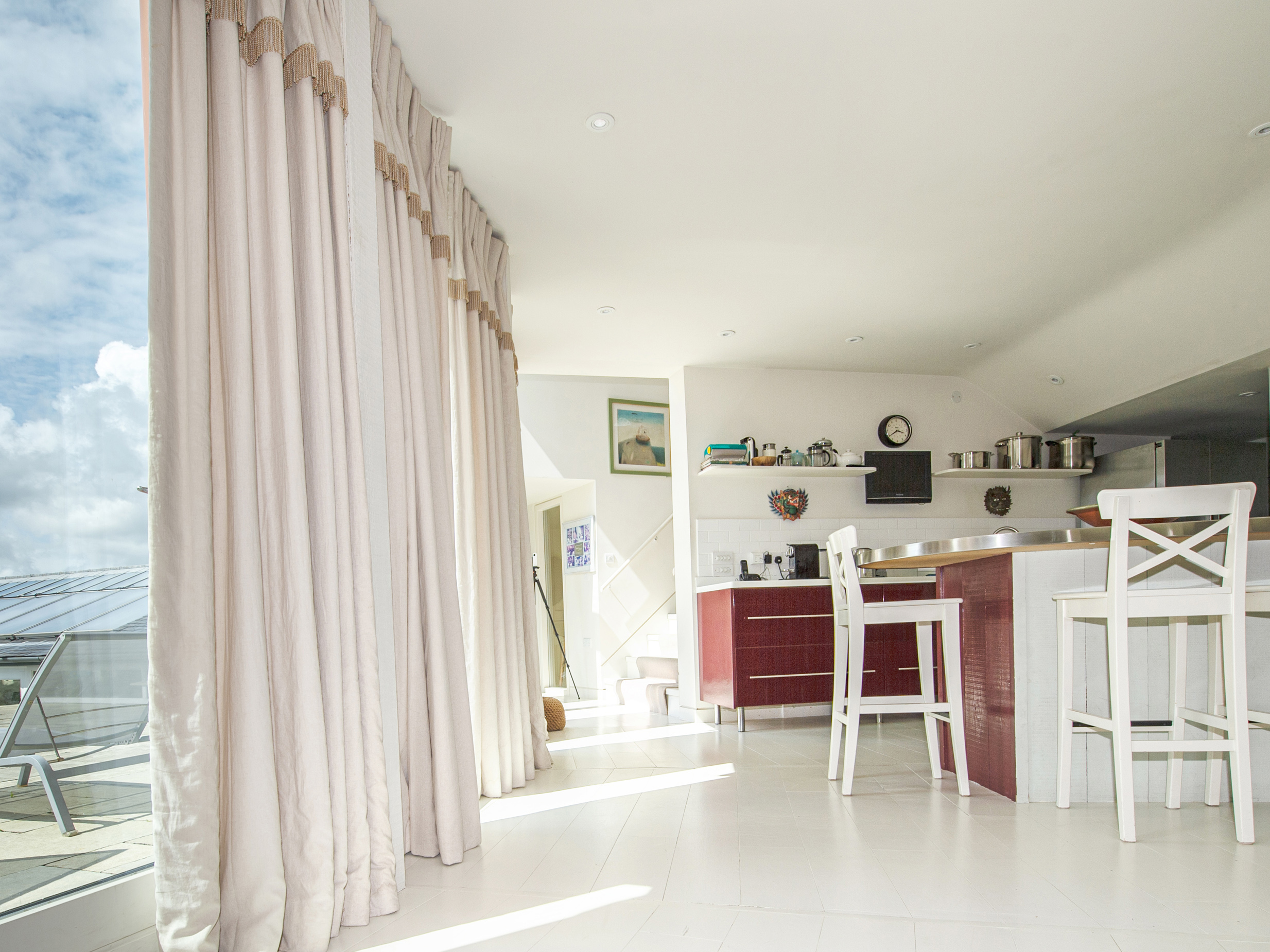 Property image 19 for SC1166095