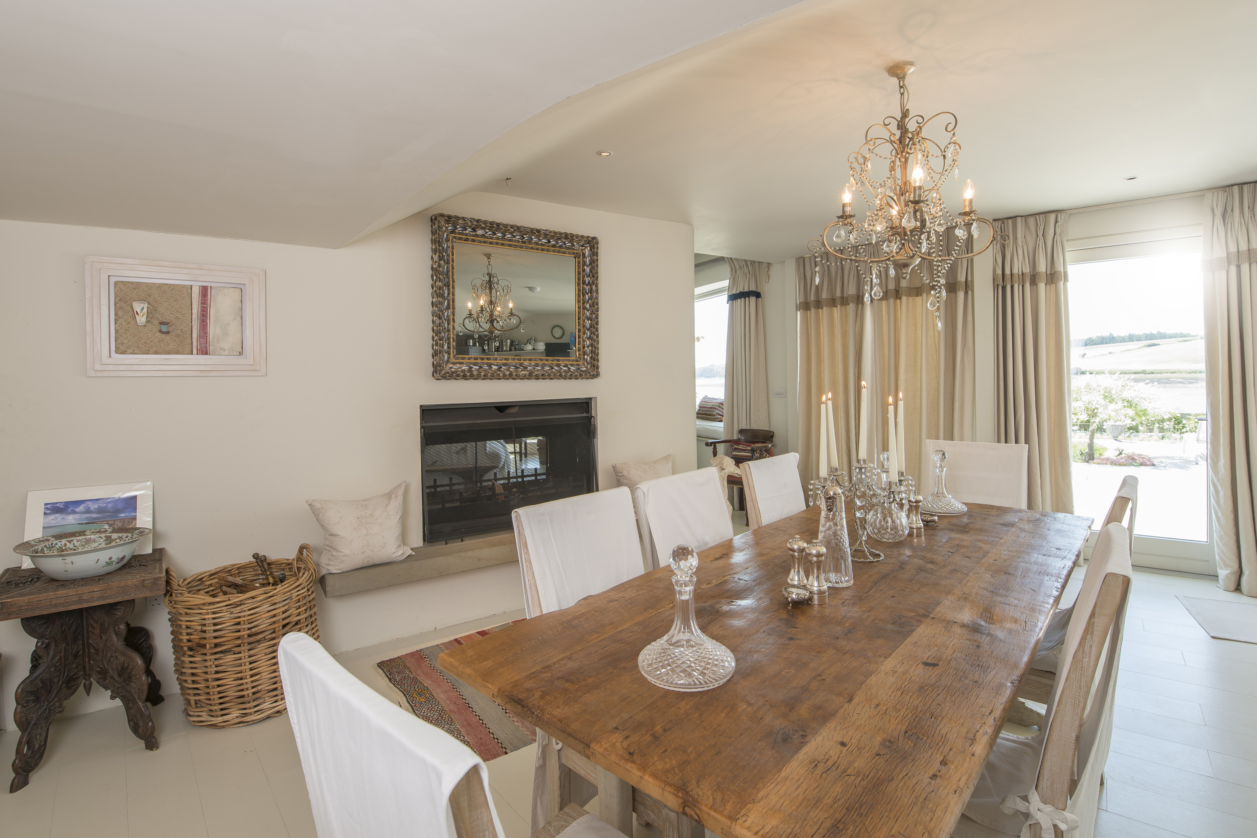 Property image 20 for SC1166095